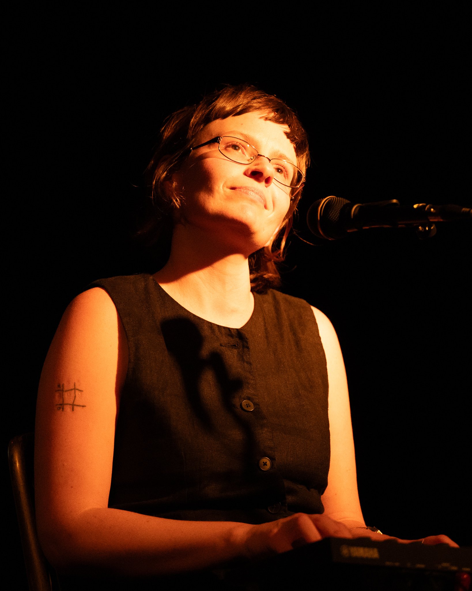 gill coleman theatreship-4911.jpg