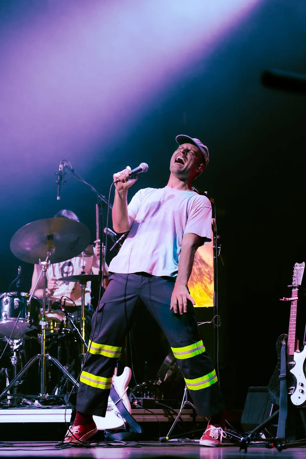 macdemarco5-11-5.jpg
