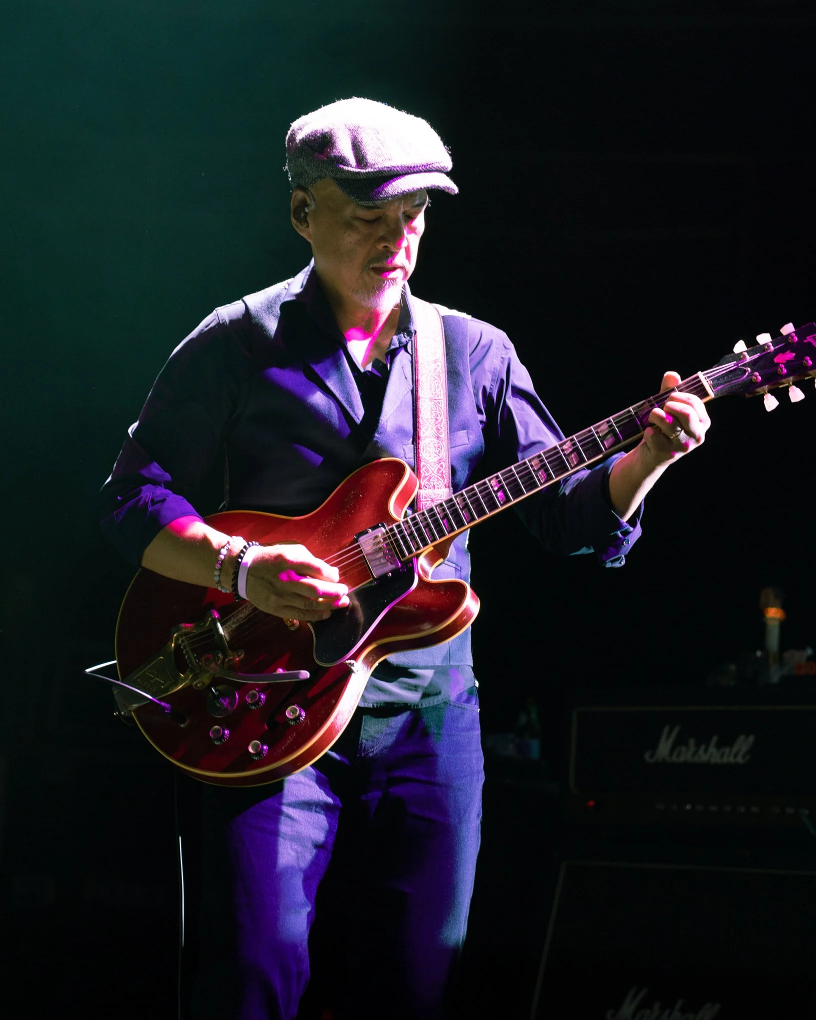 pixies rah 28 May 26 web-7135-2.jpg