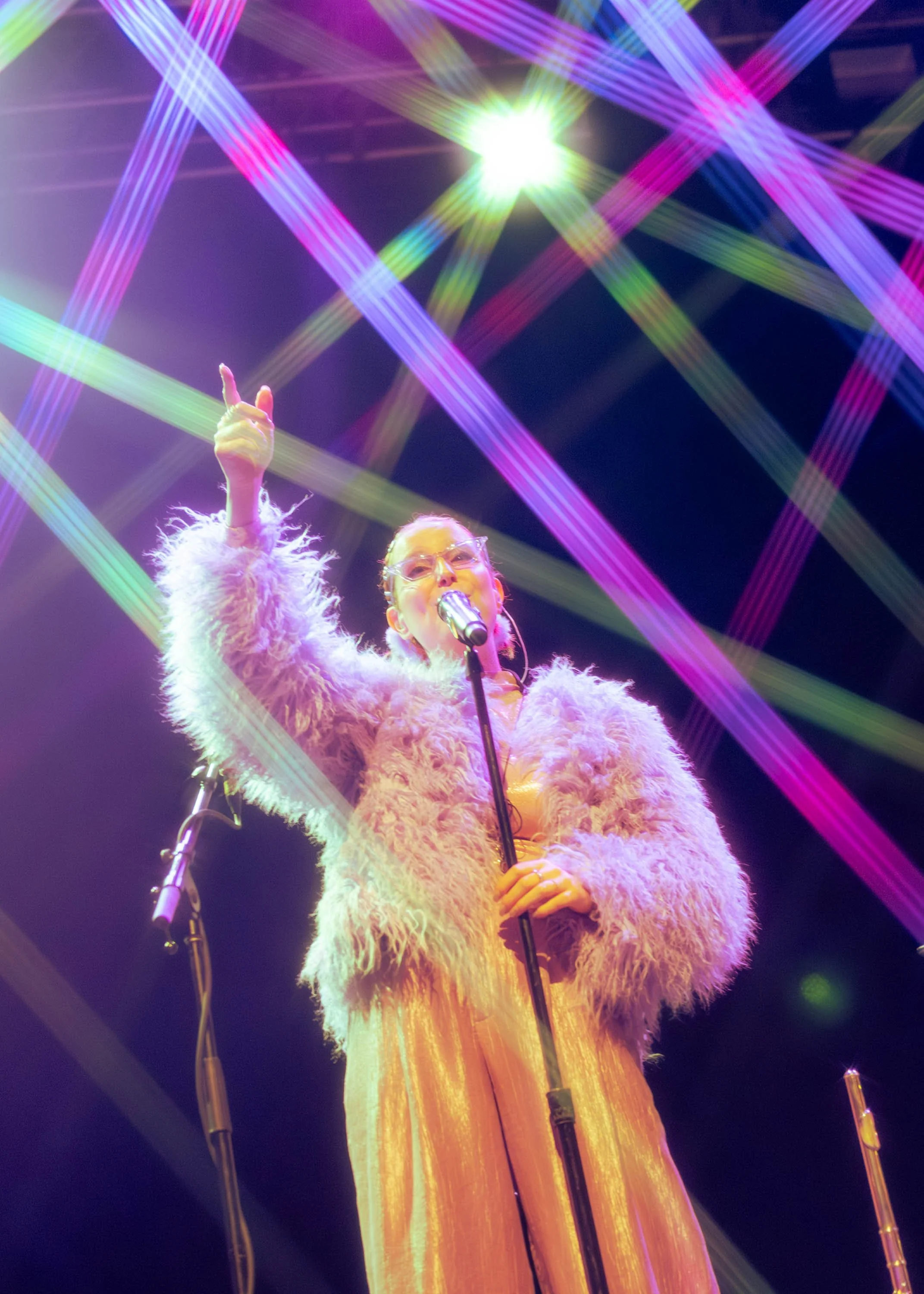 moonchild.5-23_allydannemiller-2.jpg