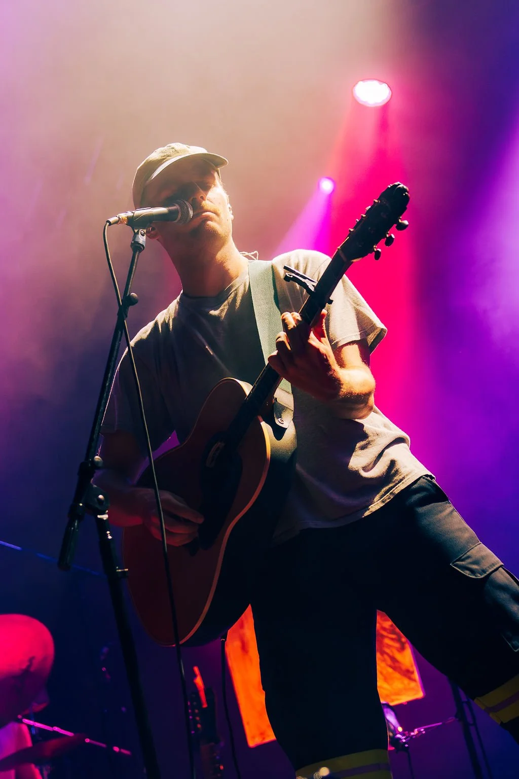 macdemarco5-11-14.jpg