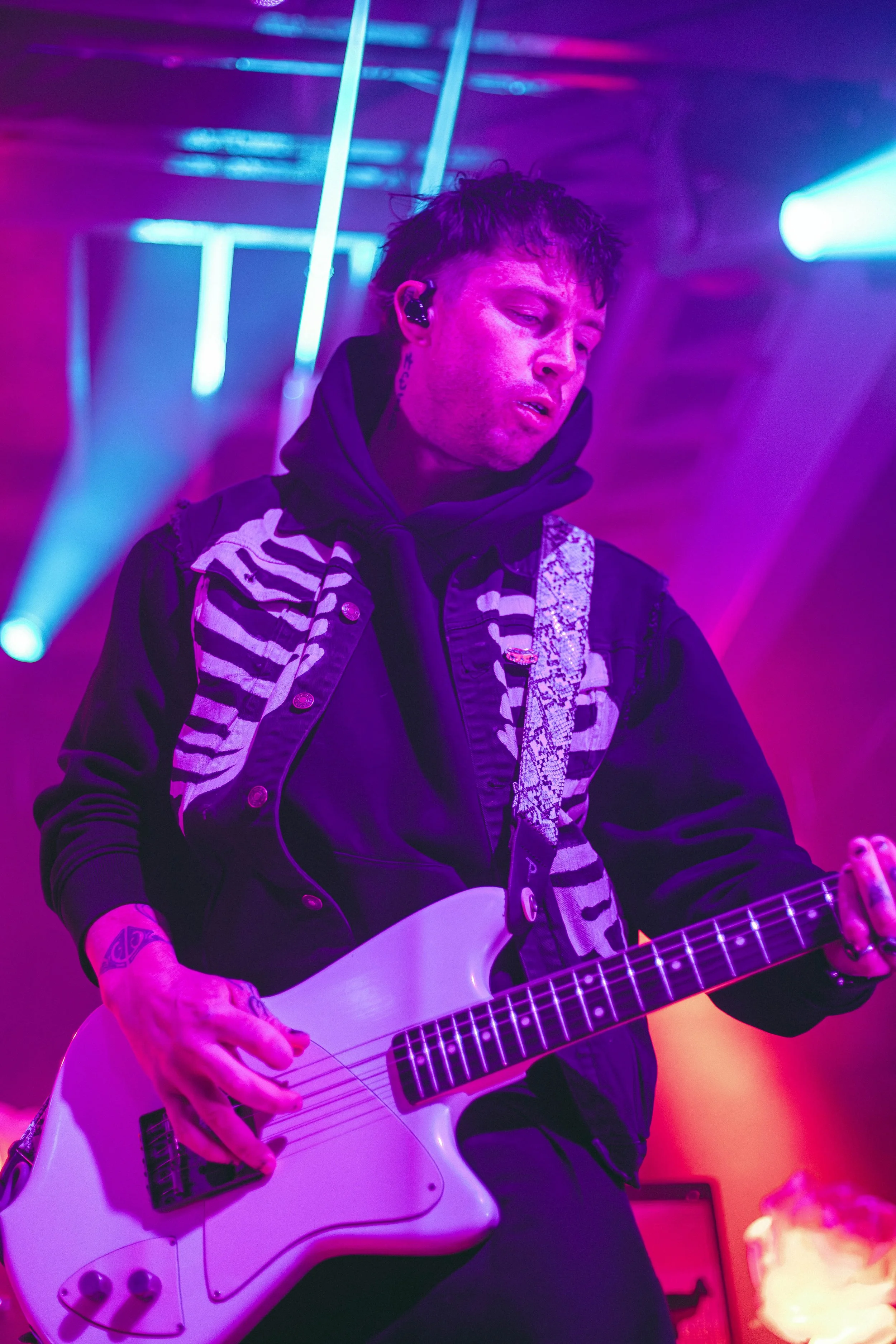 highlysuspect-28.jpg