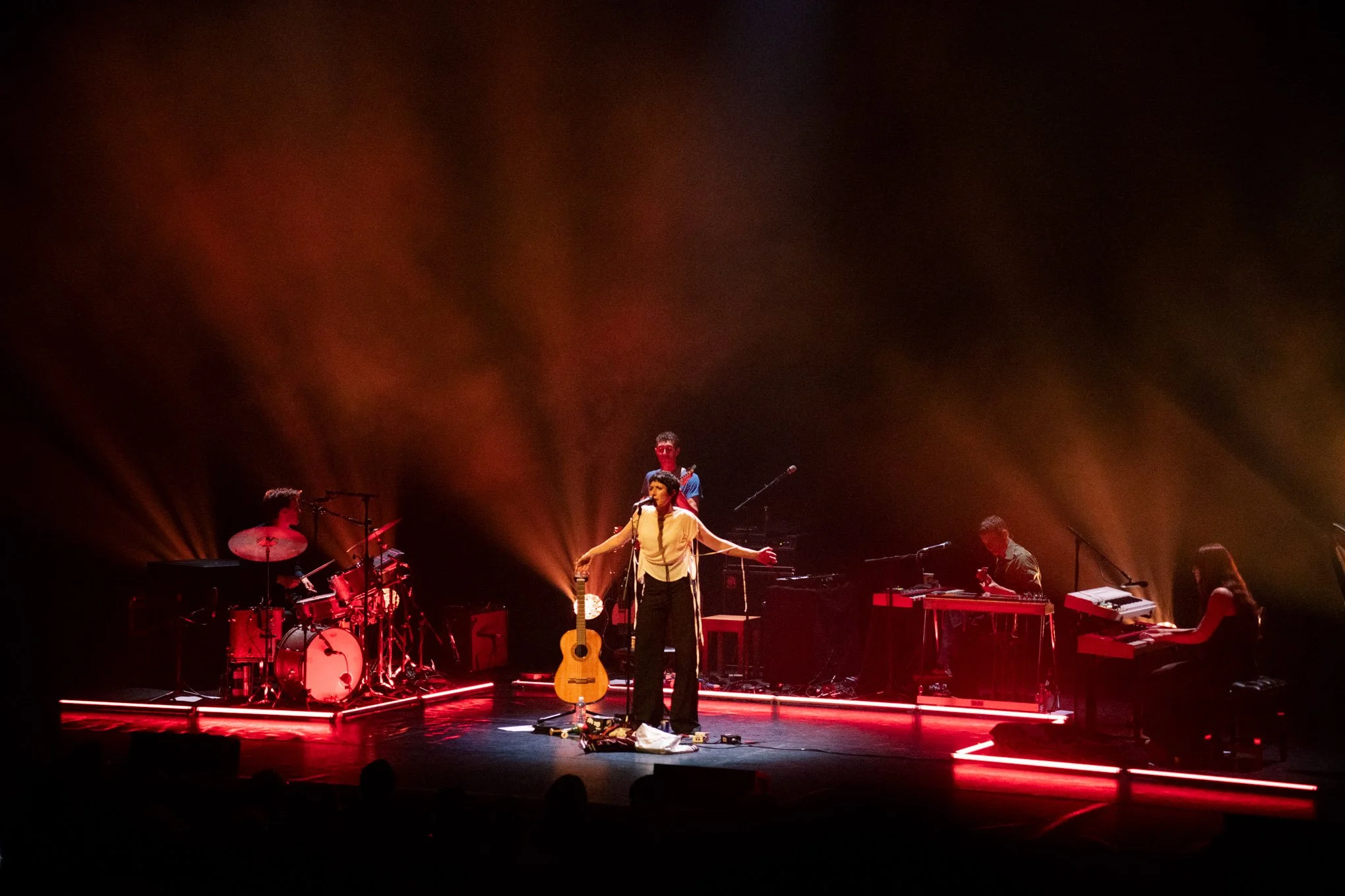 Aldous Harding Barbican 29 May 26 web-7864.jpg
