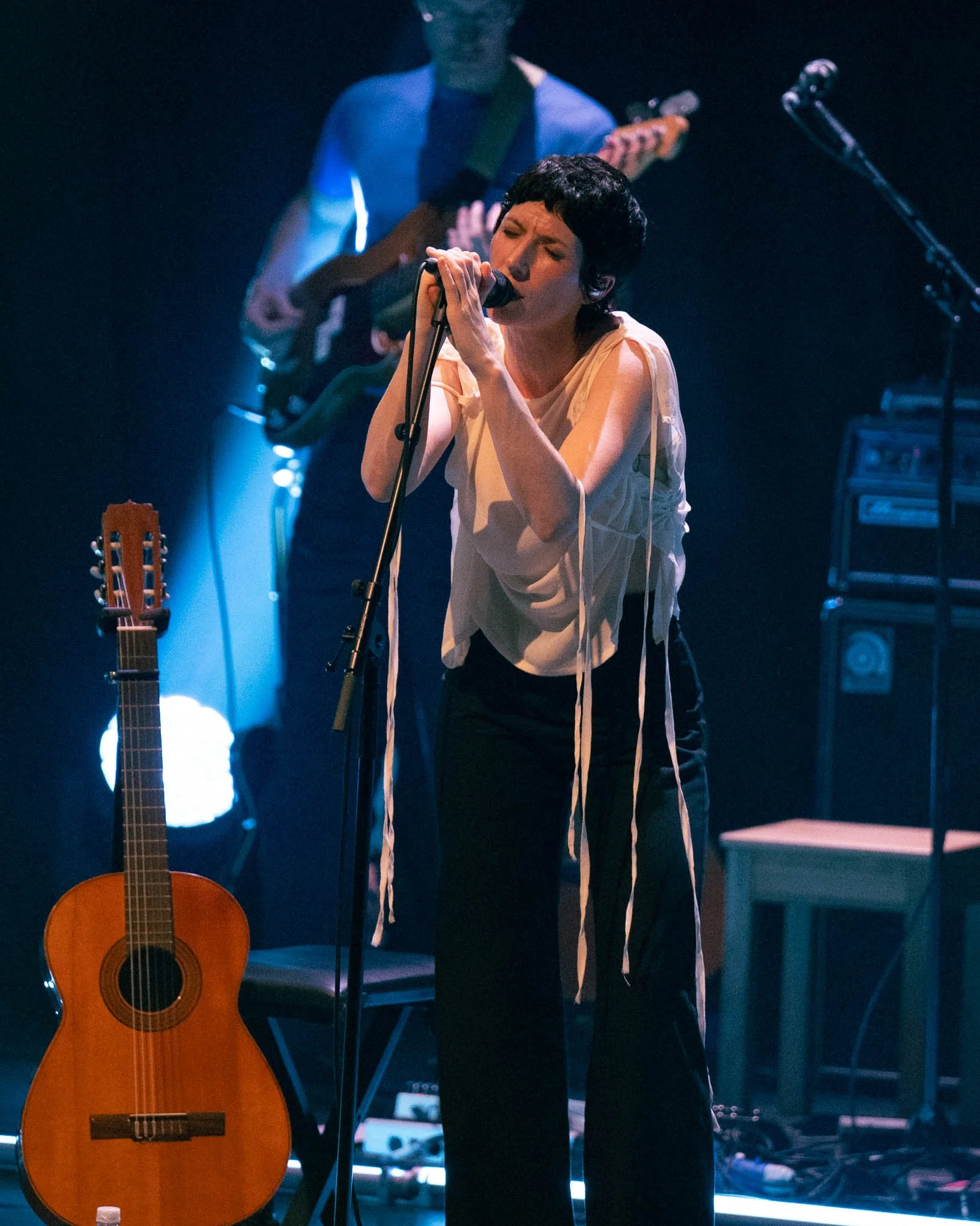 Aldous Harding Barbican 29 May 26 web-7874.jpg