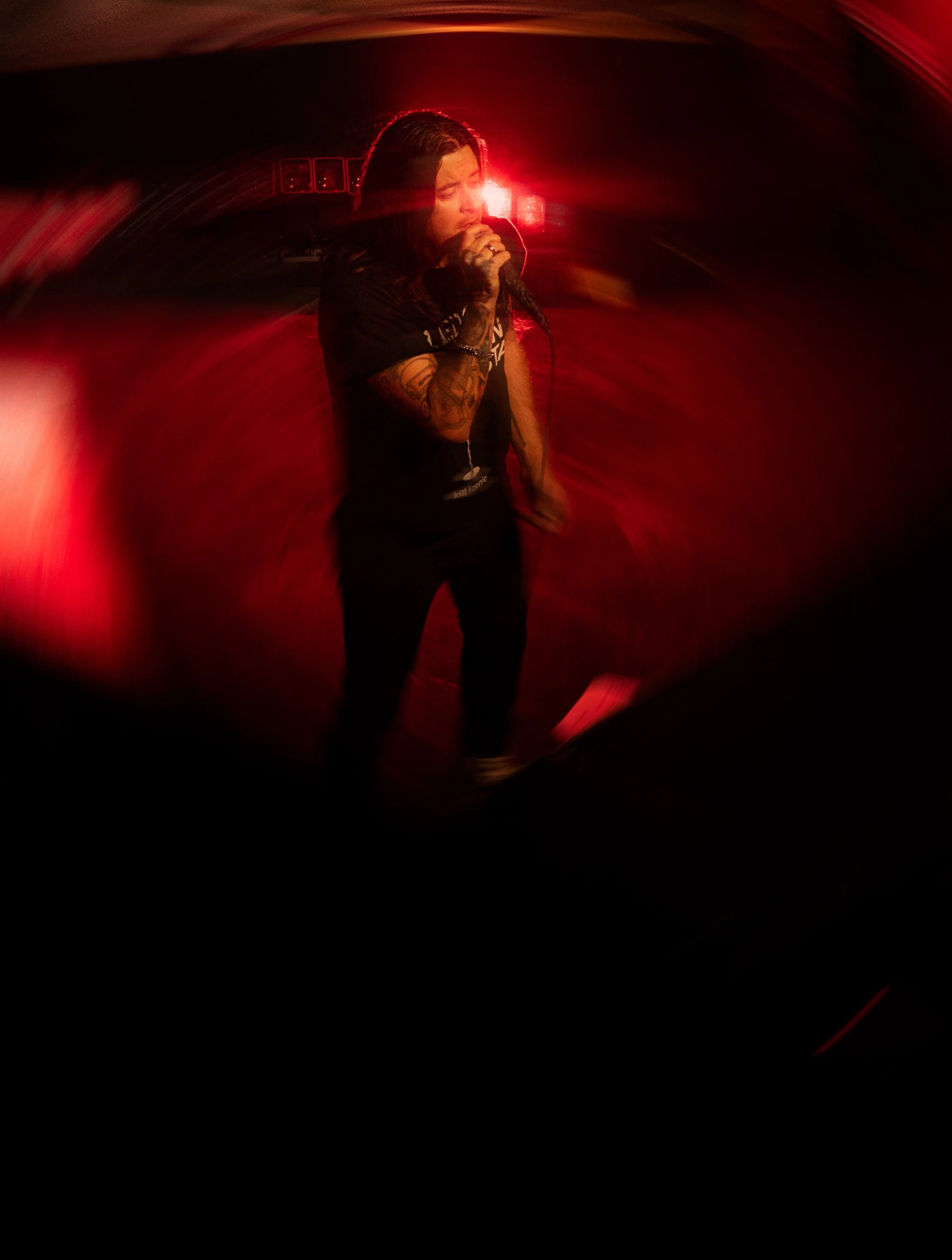 A7B06090.jpg