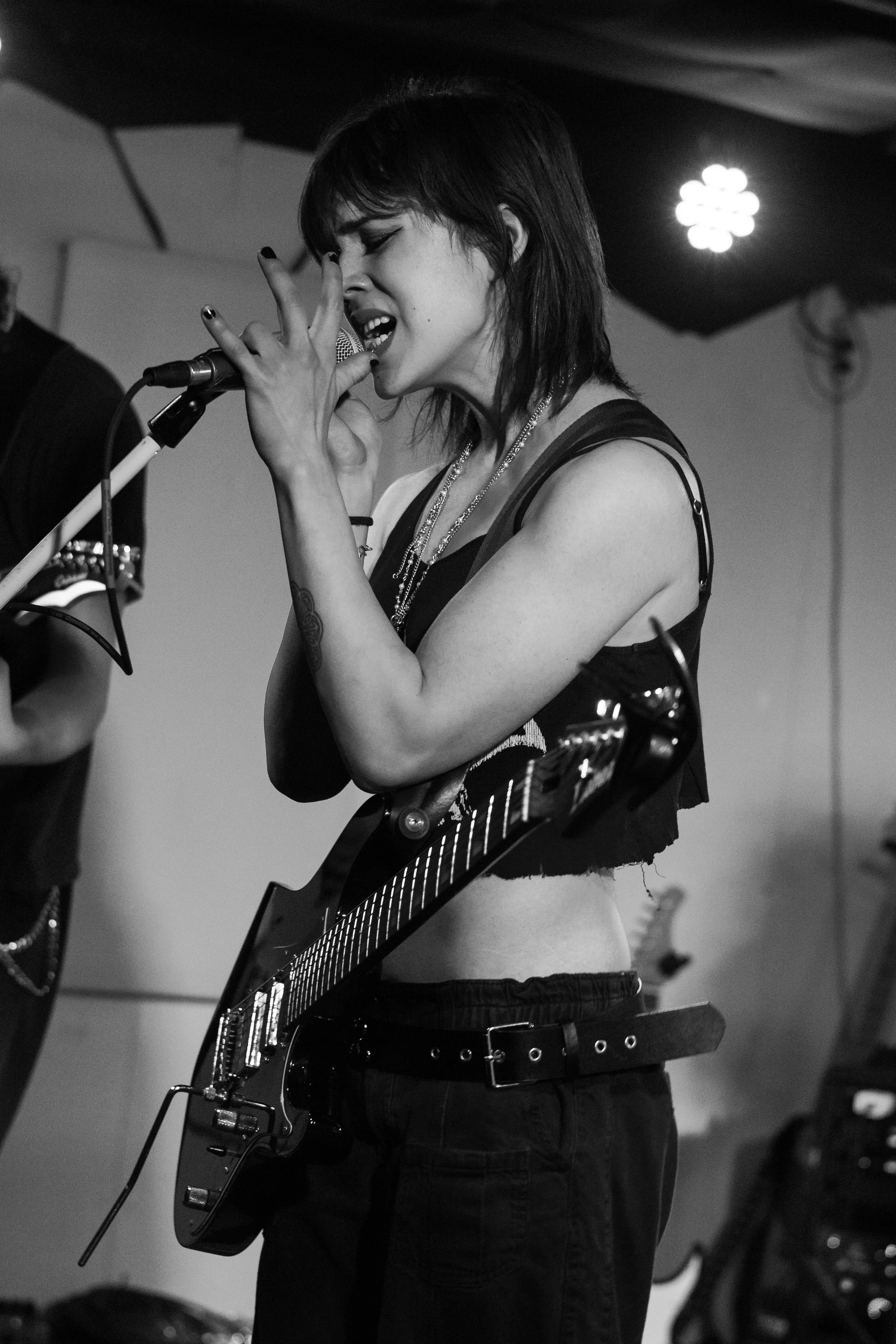 030525sophiesbody (2).jpg