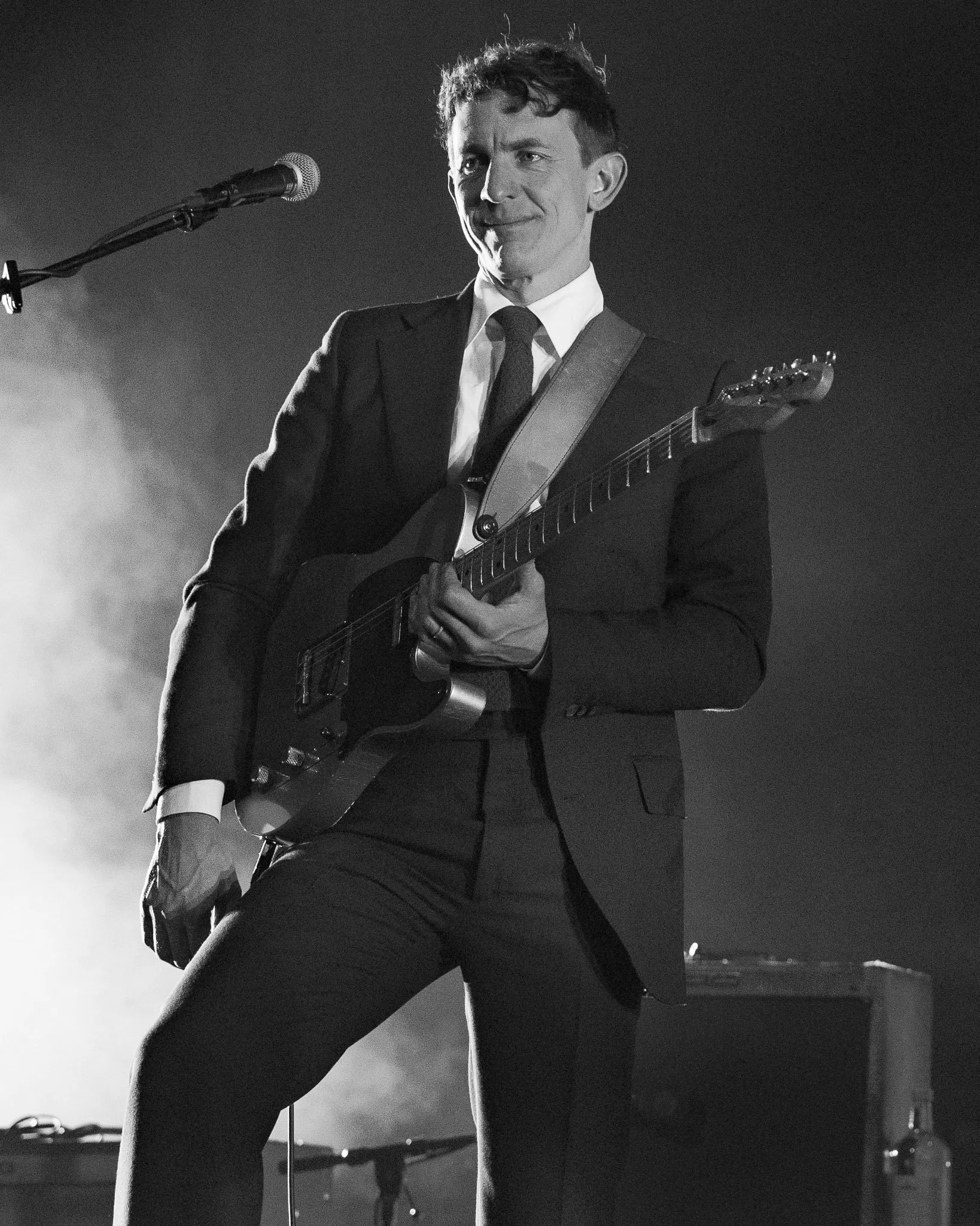 big thief brixton 25 Apr iris-2301.jpg