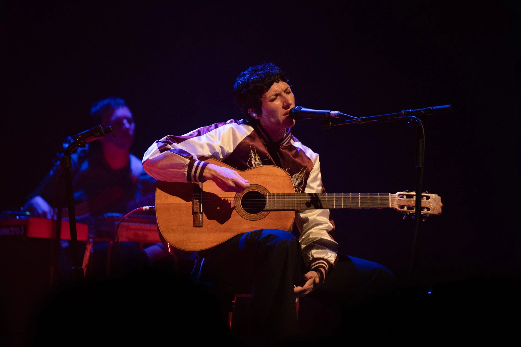 Aldous Harding Barbican 29 May 26 web-7817.jpg
