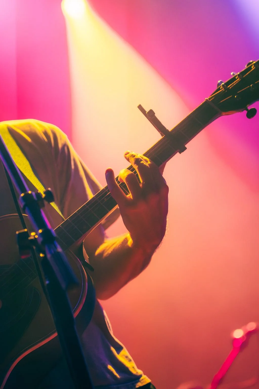 macdemarco5-11-13.jpg