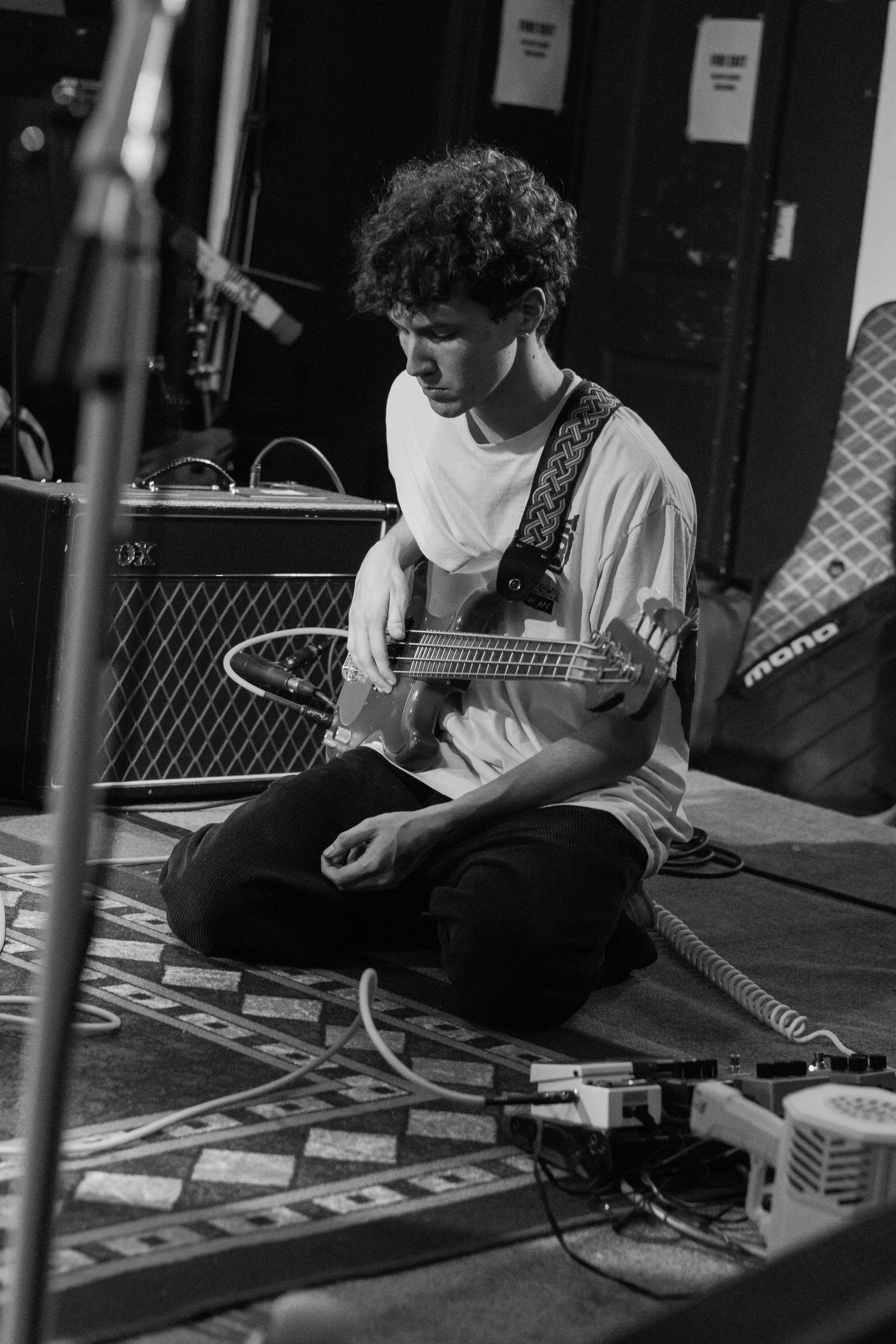 030525sophiesbody (26).jpg