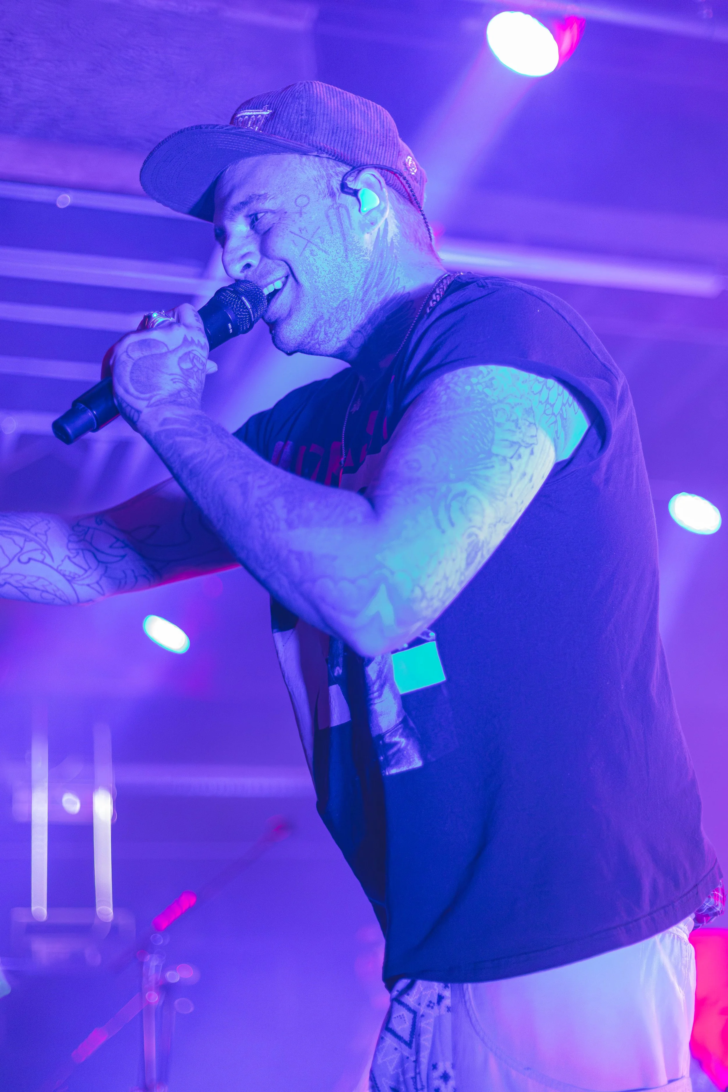 highlysuspect-18.jpg
