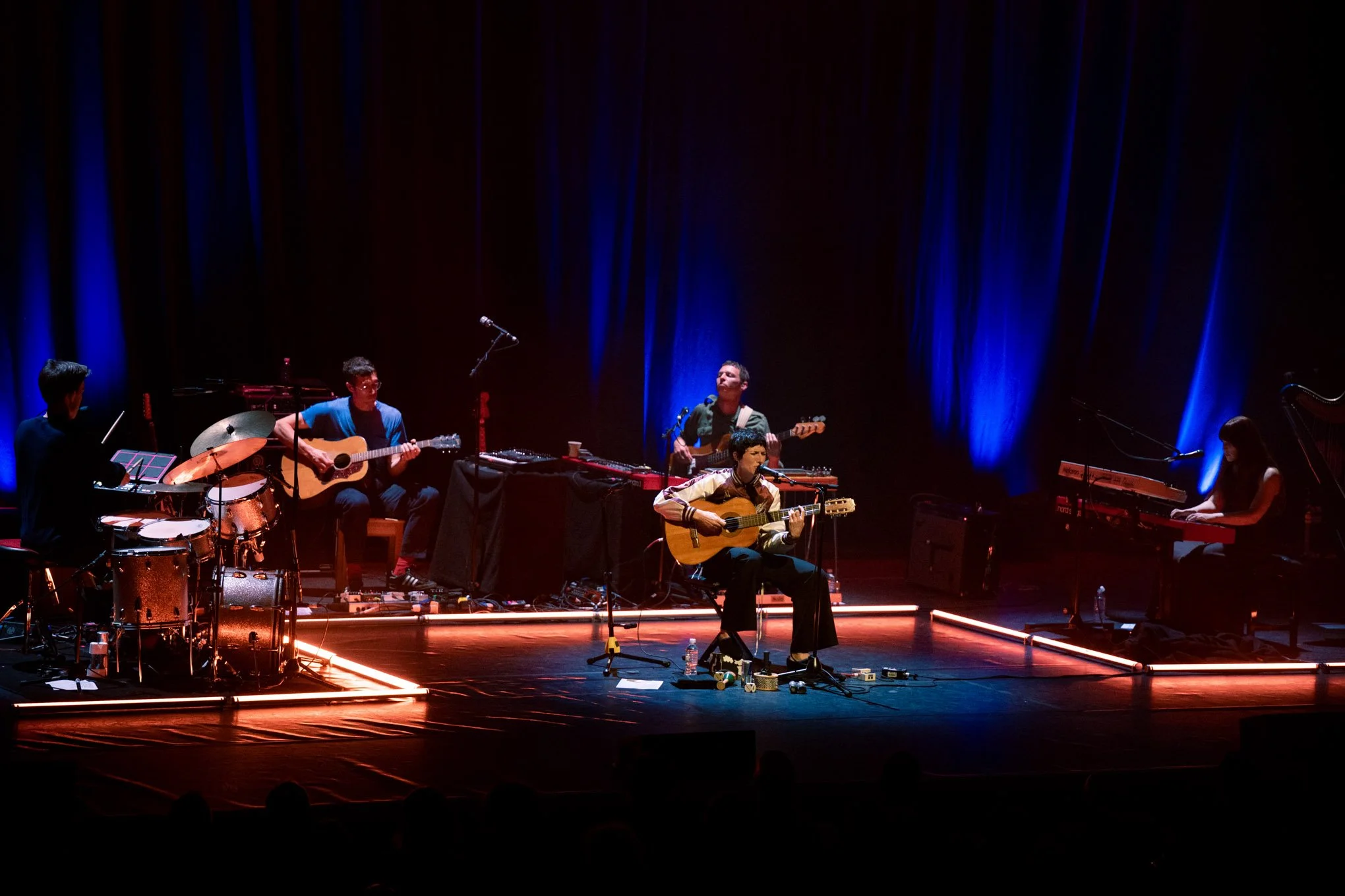 Aldous Harding Barbican 29 May 26 web-7832.jpg
