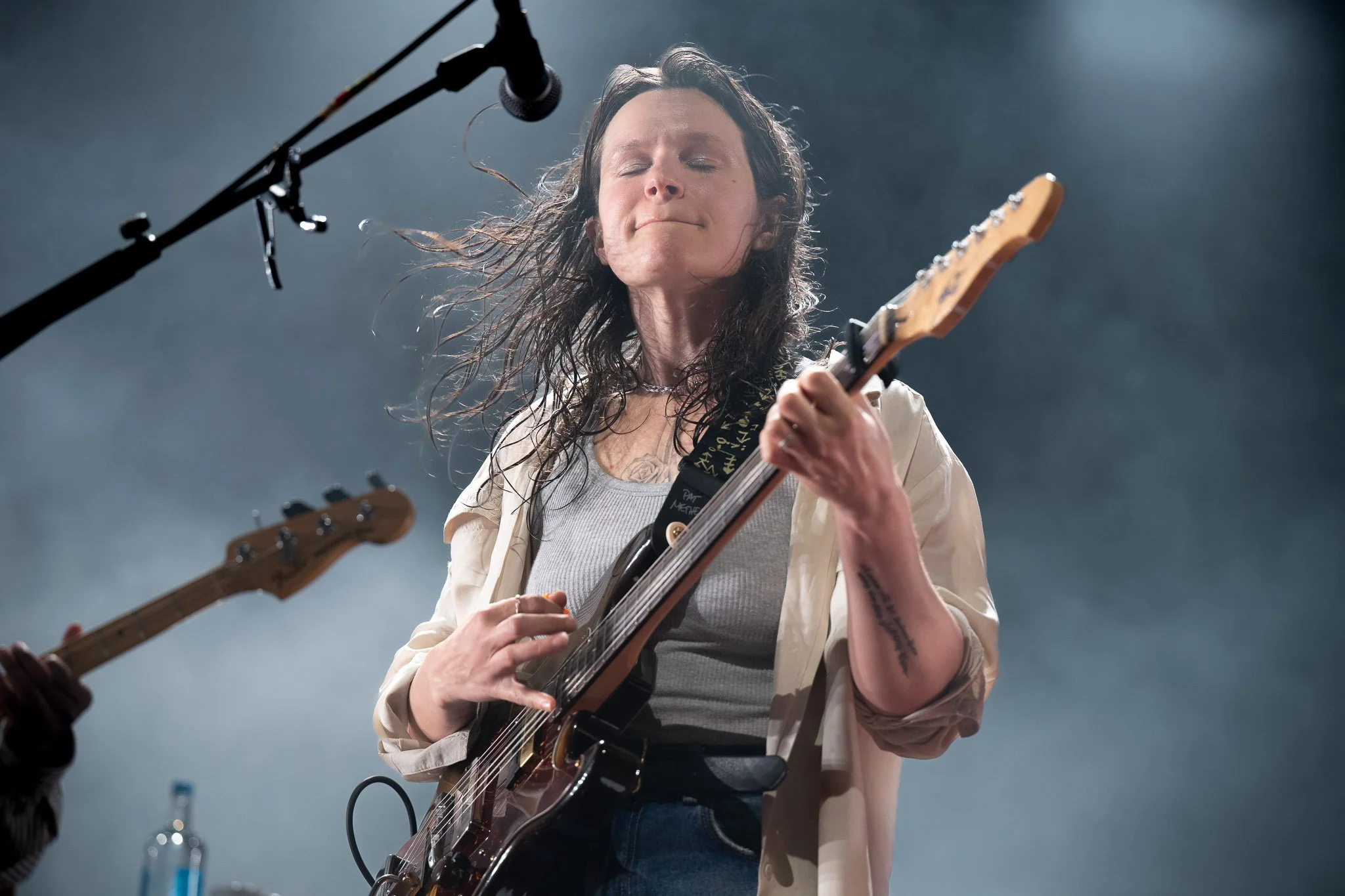 big thief brixton 25 Apr iris-2121.jpg