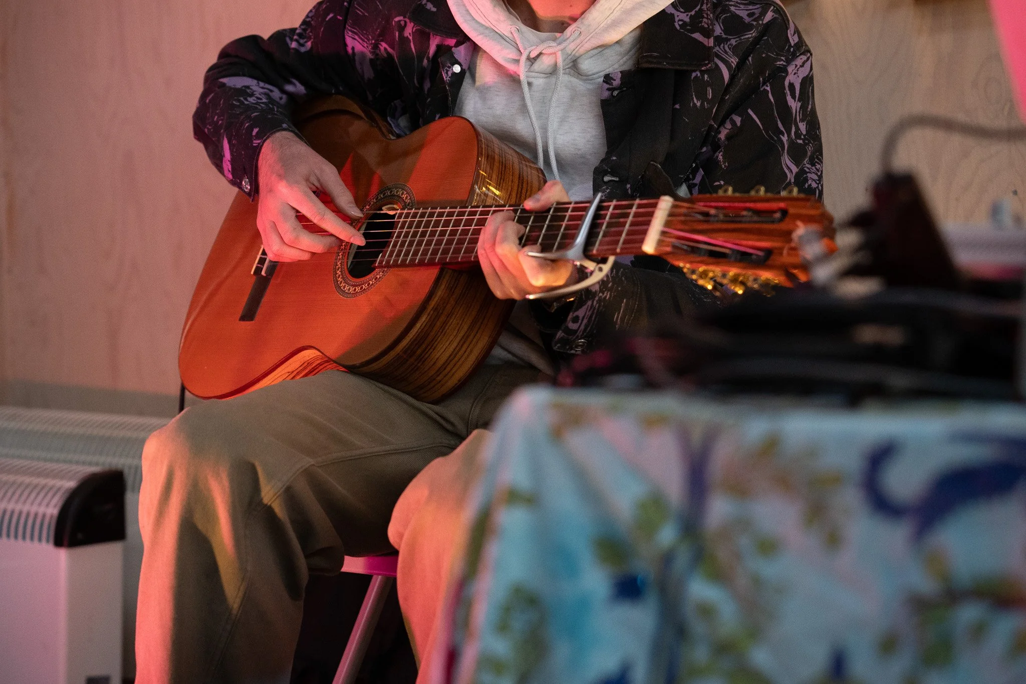 boyd brockwell-3539.jpg