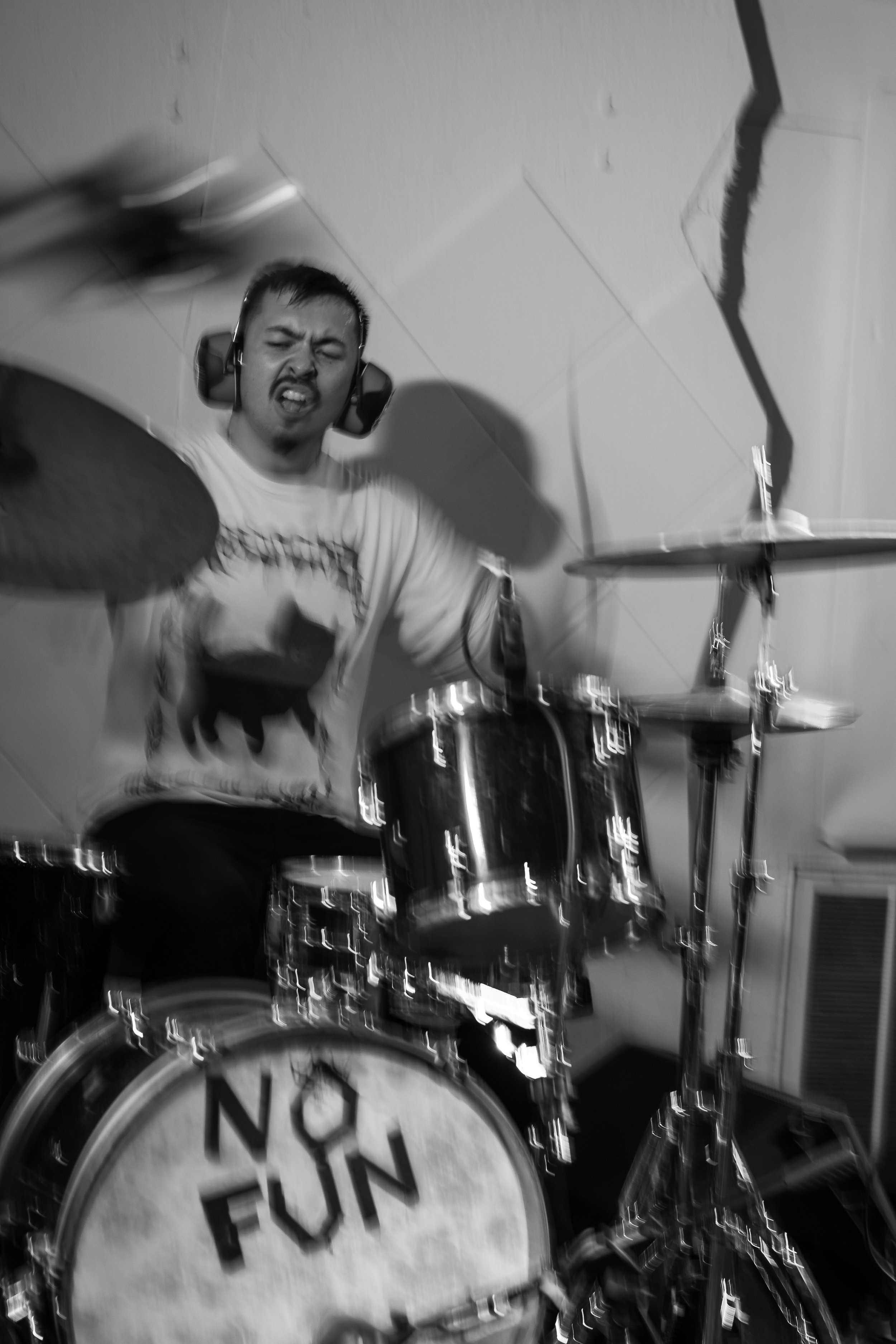 030525sophiesbody (39).jpg