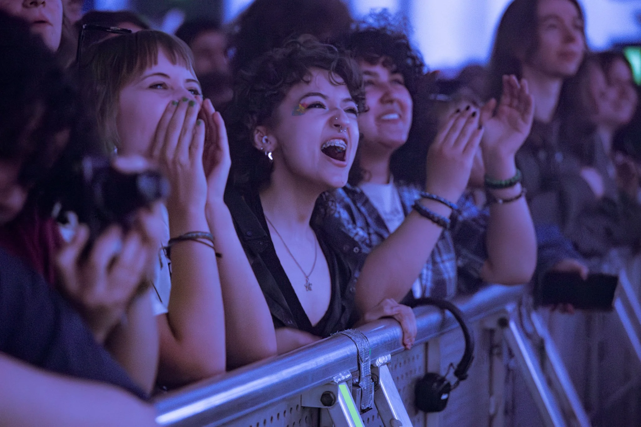 big thief brixton 25 Apr iris-1979.jpg
