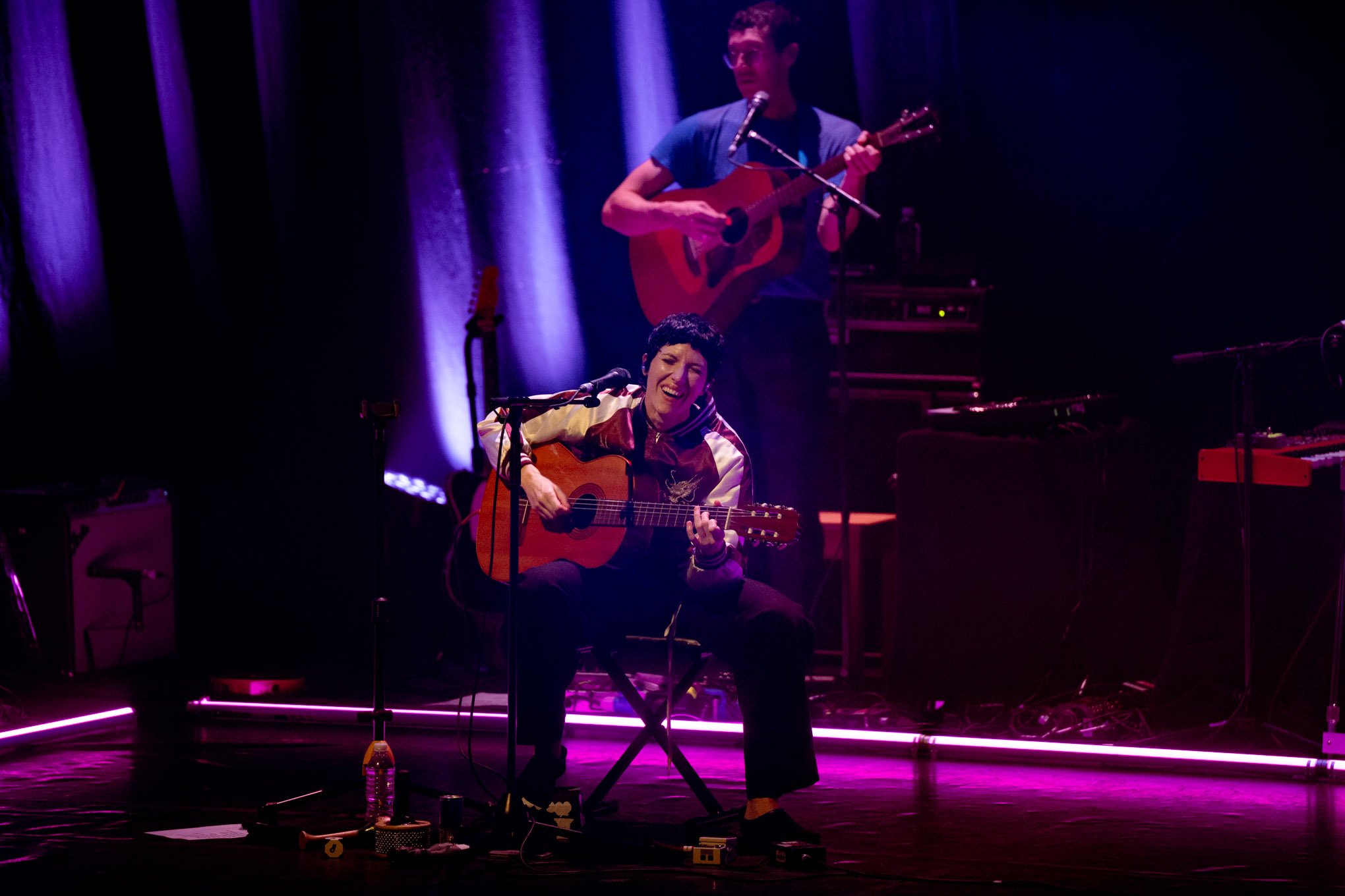 Aldous Harding Barbican 29 May 26 web-7851.jpg