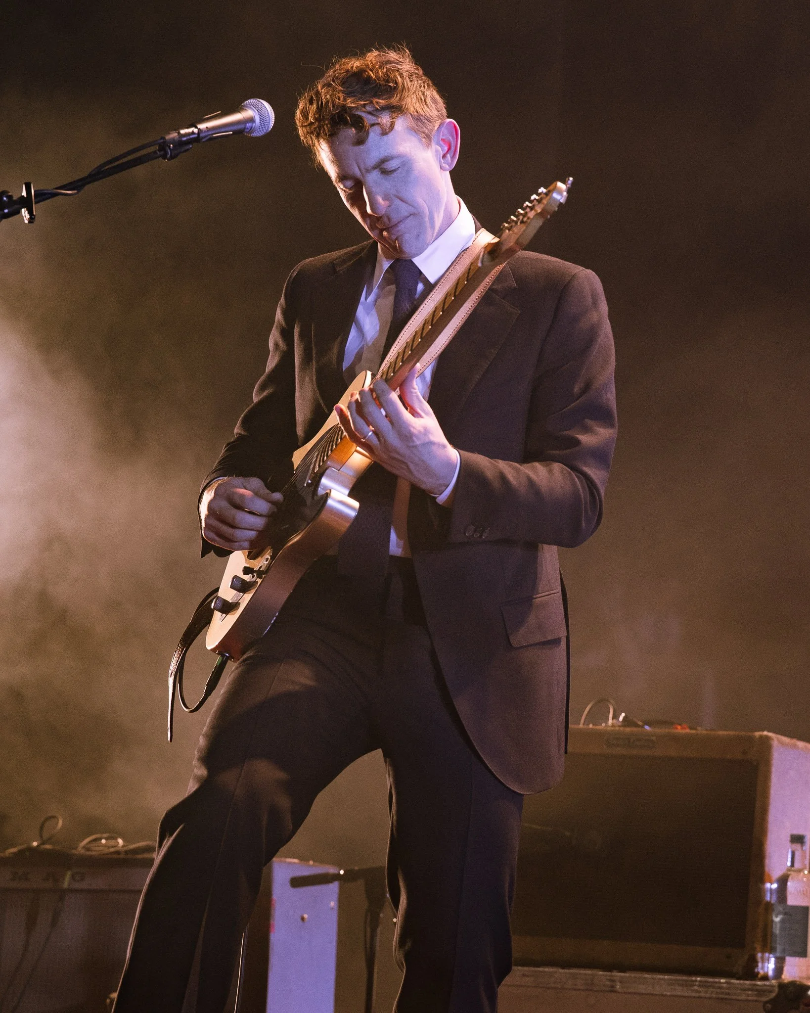 big thief brixton 25 Apr iris-2347.jpg