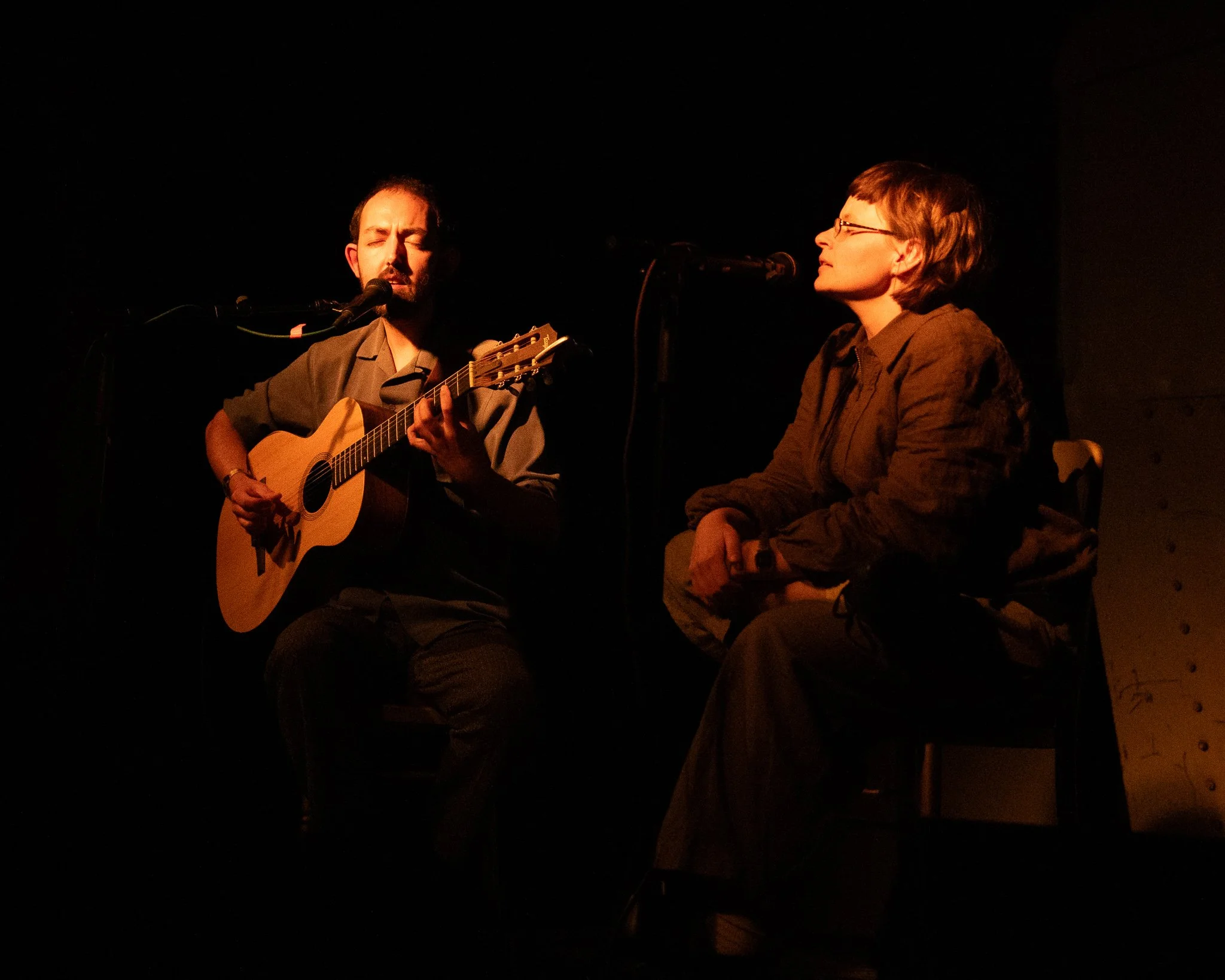 gill coleman theatreship-4314.jpg