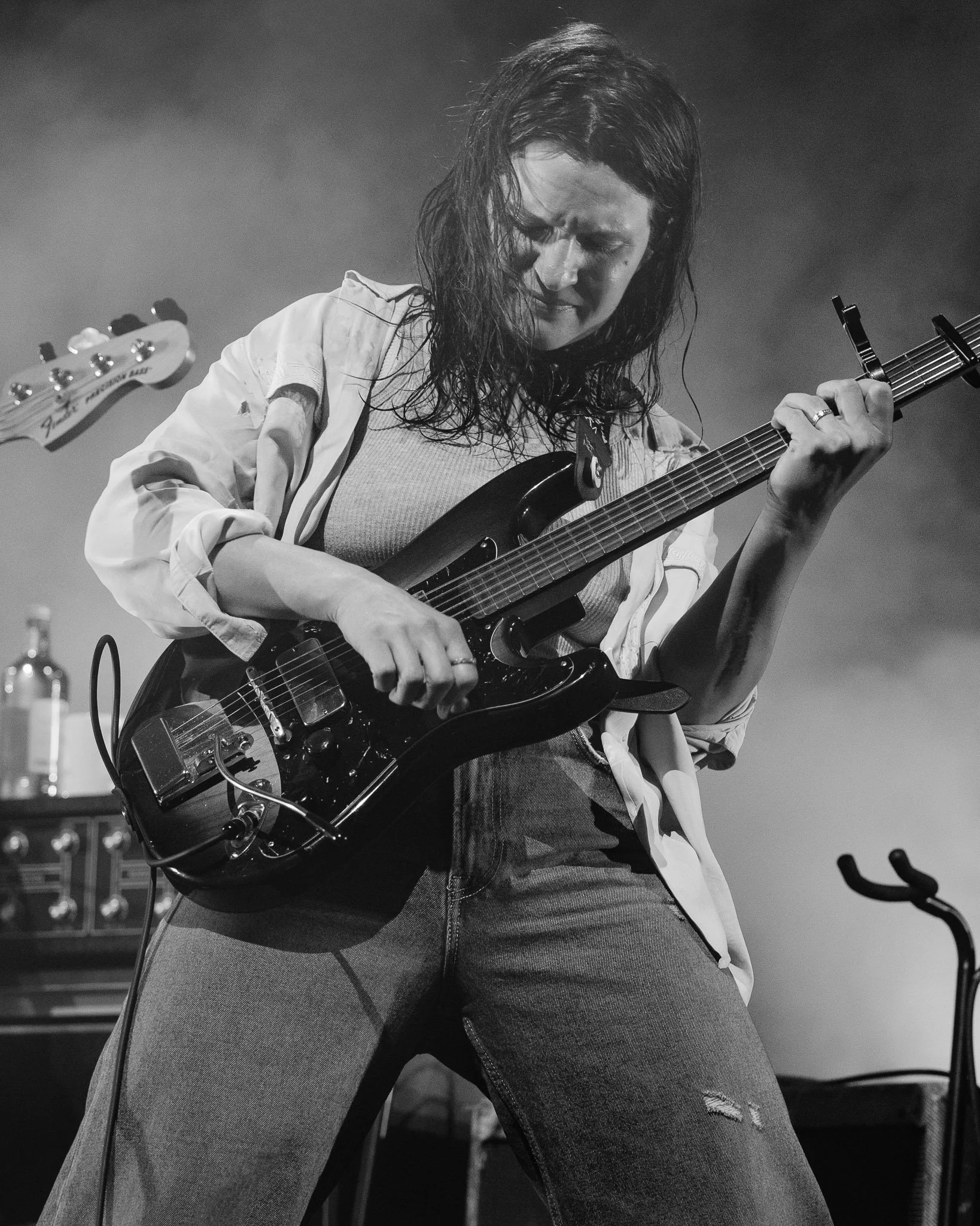 big thief brixton 25 Apr iris-2090.jpg