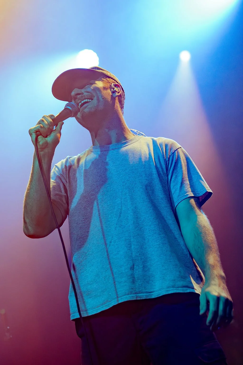 macdemarco5-11-16.jpg