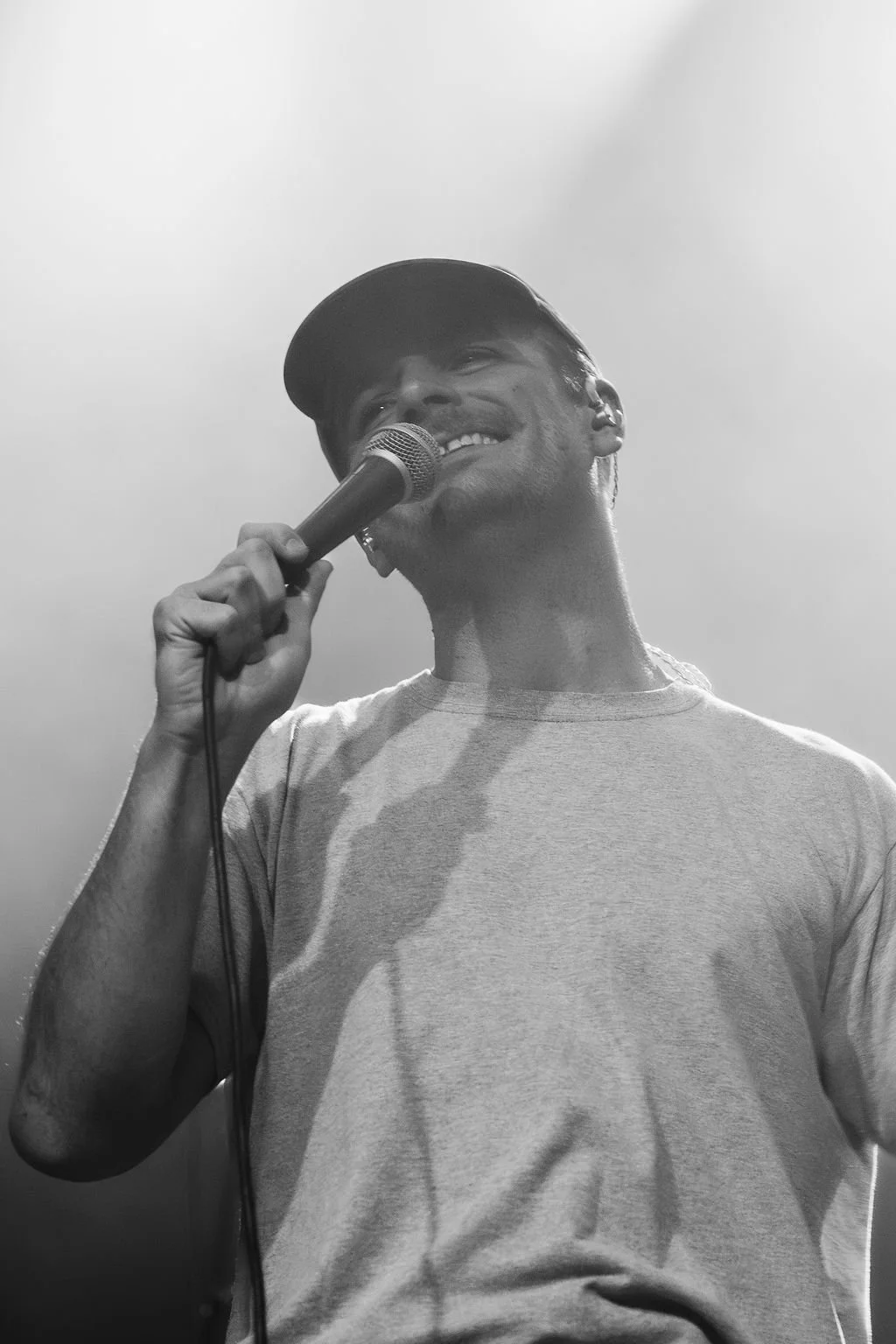macdemarco5-11-17.jpg