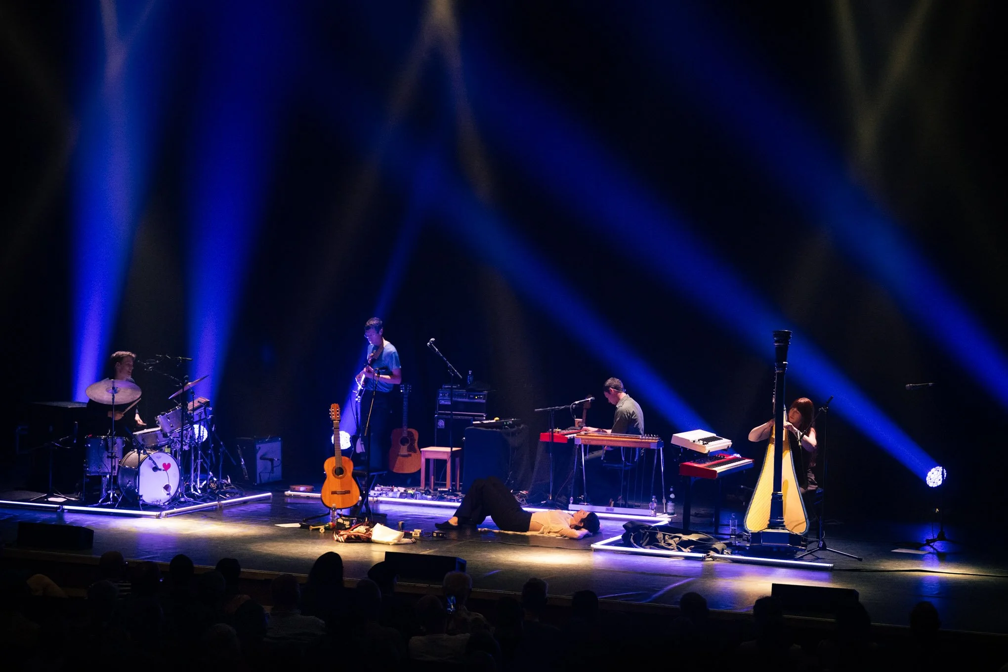 Aldous Harding Barbican 29 May 26 web-7886.jpg