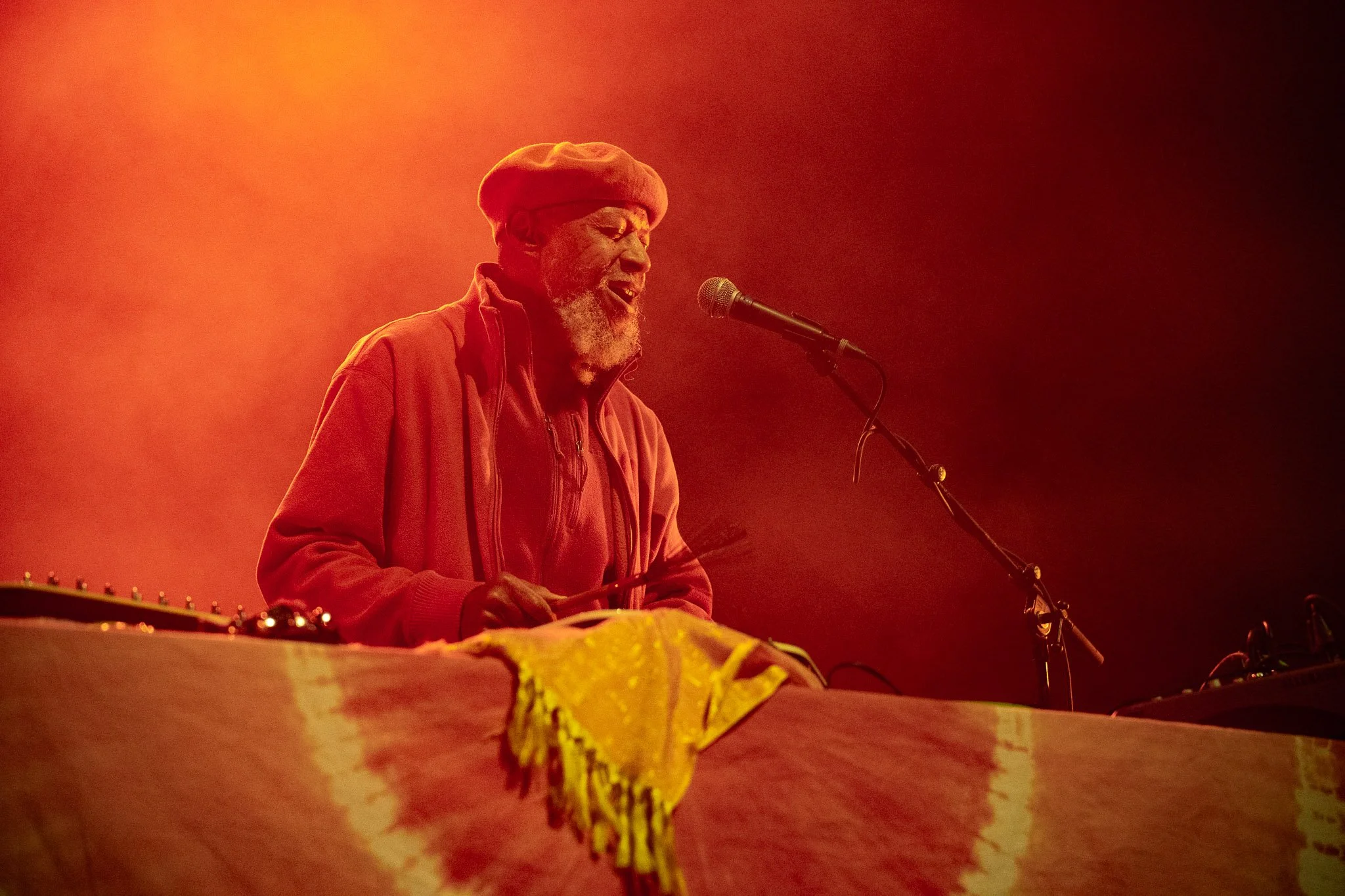 big thief brixton 25 Apr iris-1685.jpg