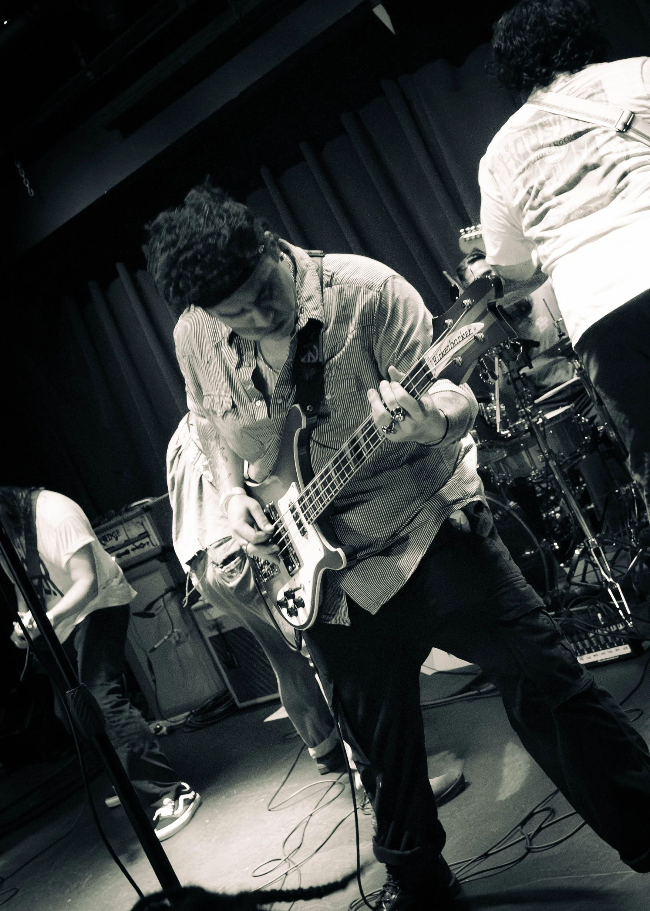 indienight5.23_amaeephoto-2.jpg