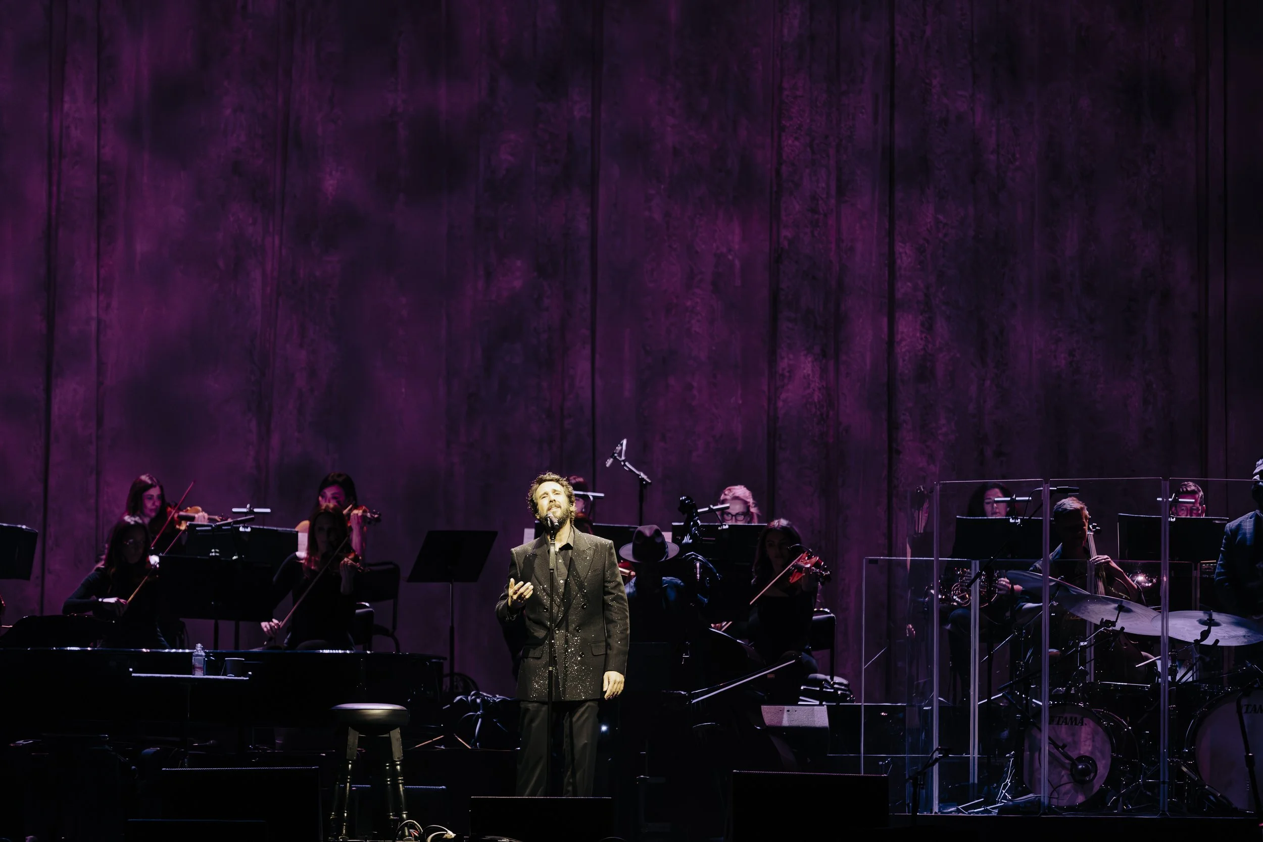 Josh Groban_O2 _AnaObrijanu.jpg