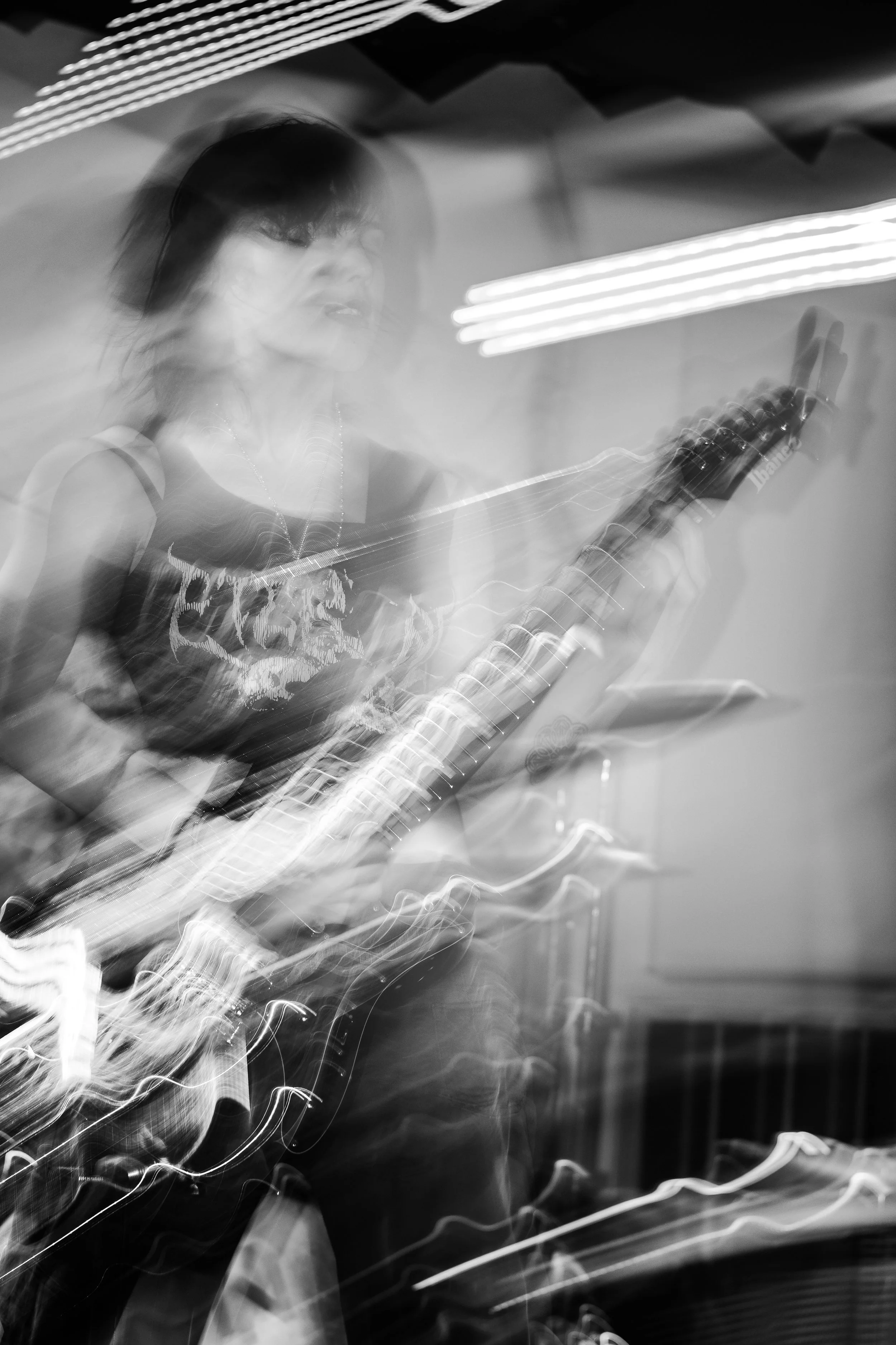 030525sophiesbody (37).jpg