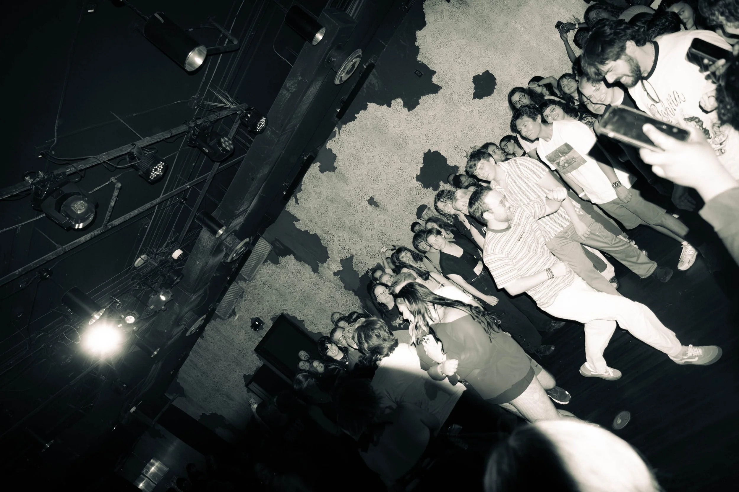 indienight5.23_amaeephoto.jpg