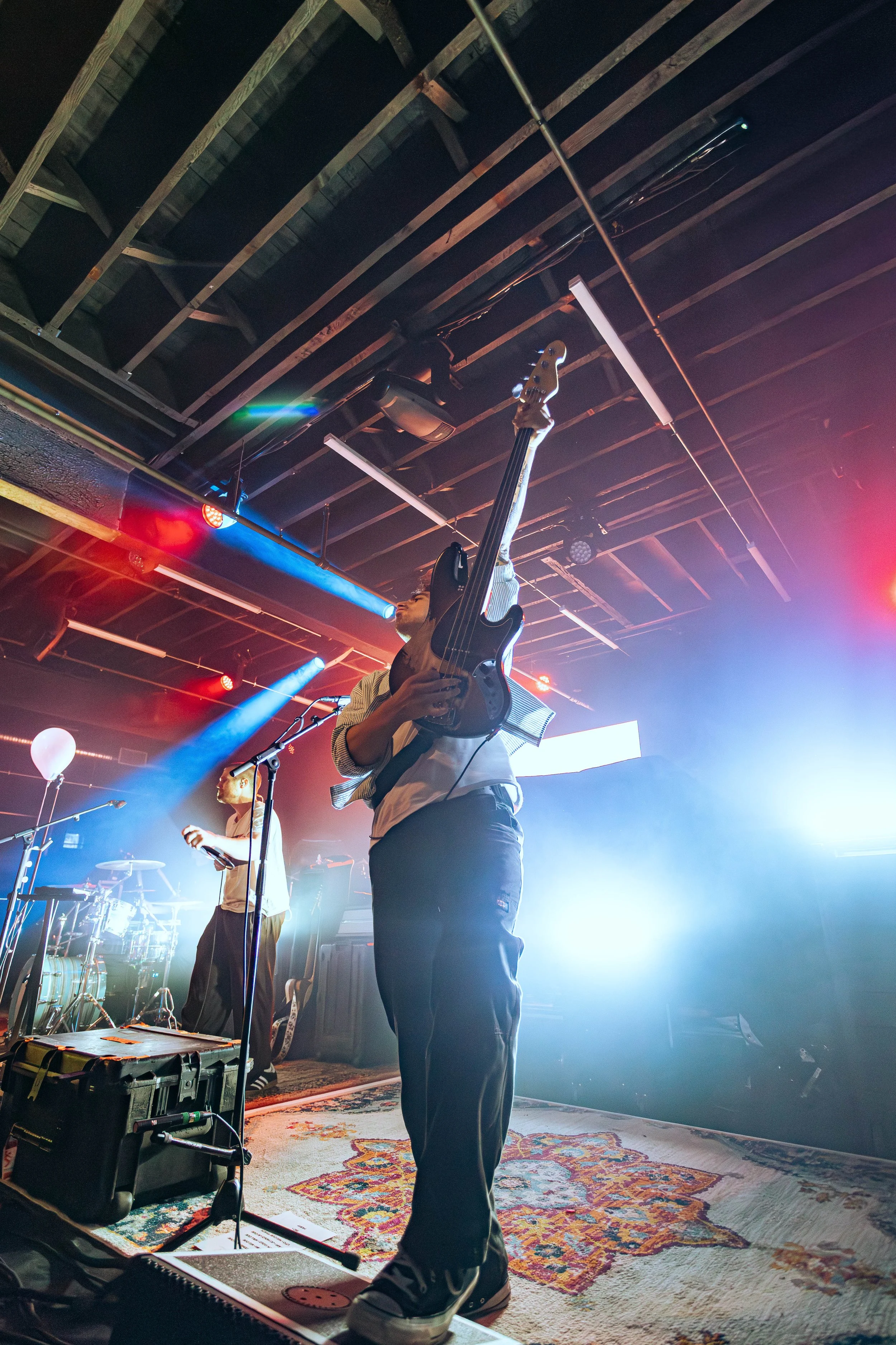 highlysuspect-4.jpg