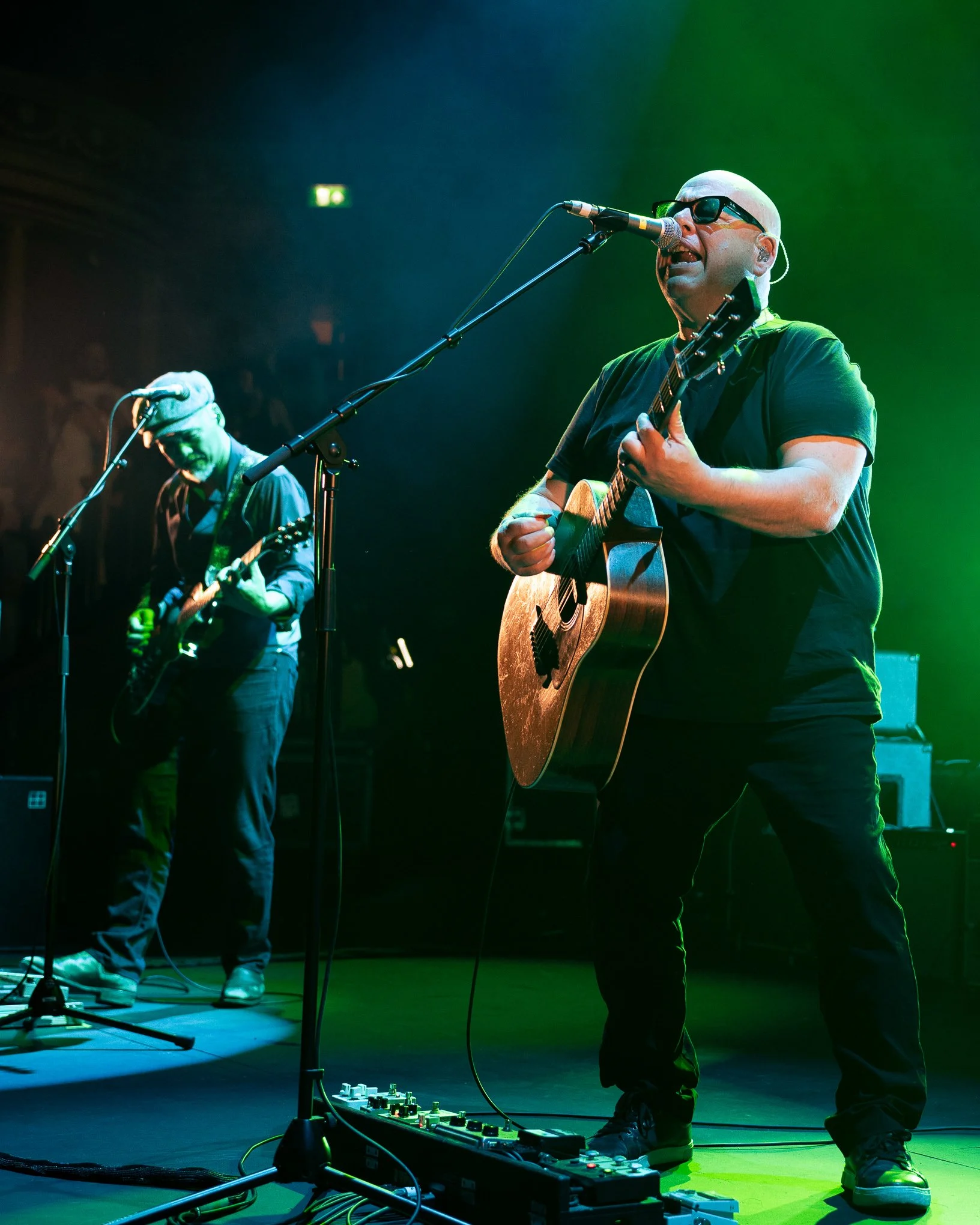 pixies rah 28 May 26 web-6975-3.jpg