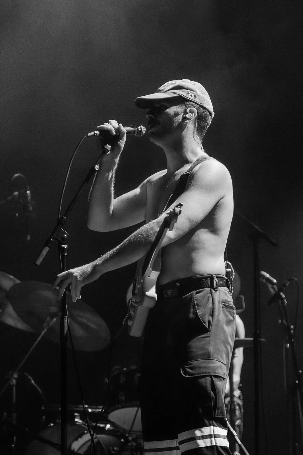macdemarco5-11-21.jpg