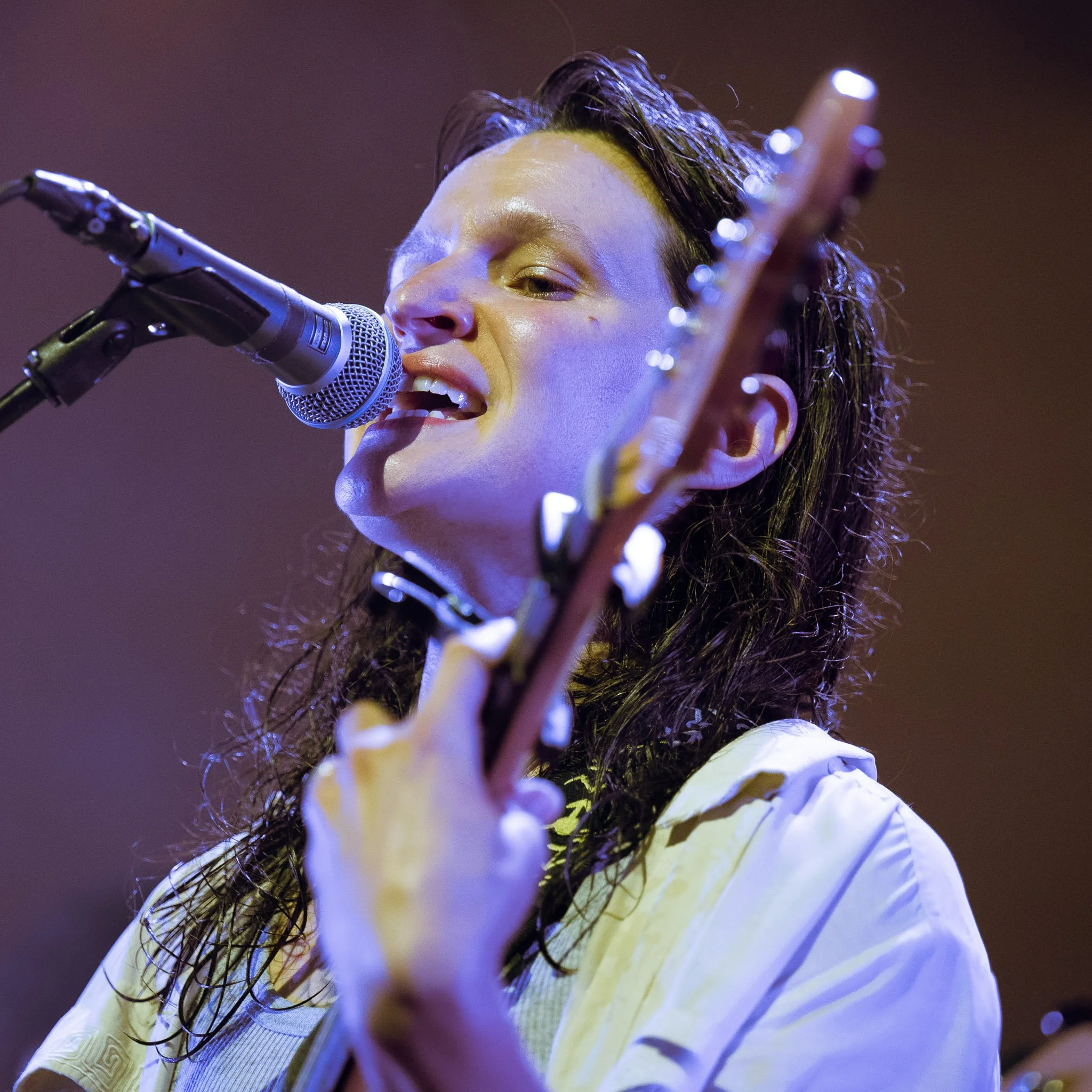 big thief brixton 25 Apr iris-2009.jpg