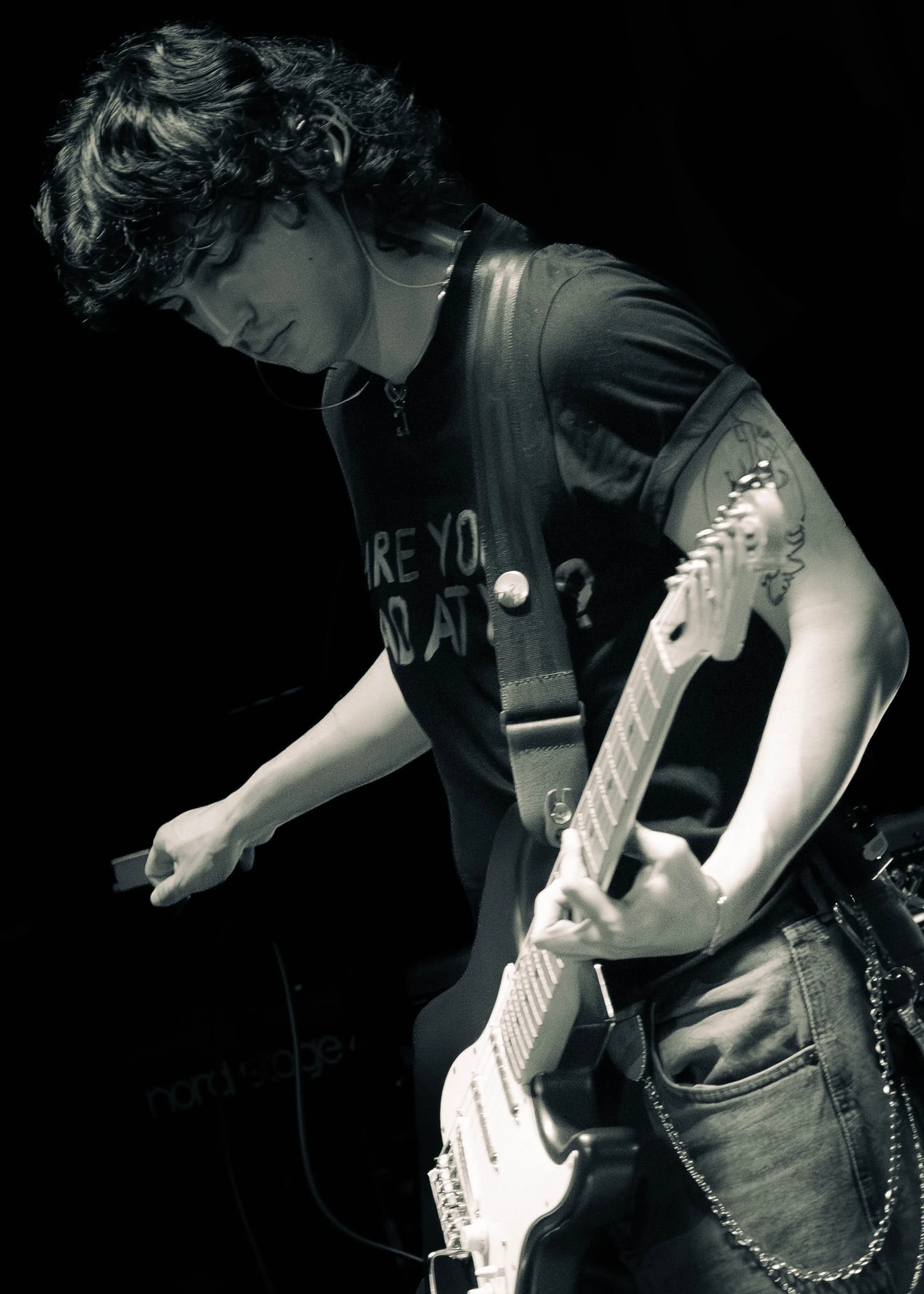 mirrorparts5.23_amaeephoto-6.jpg