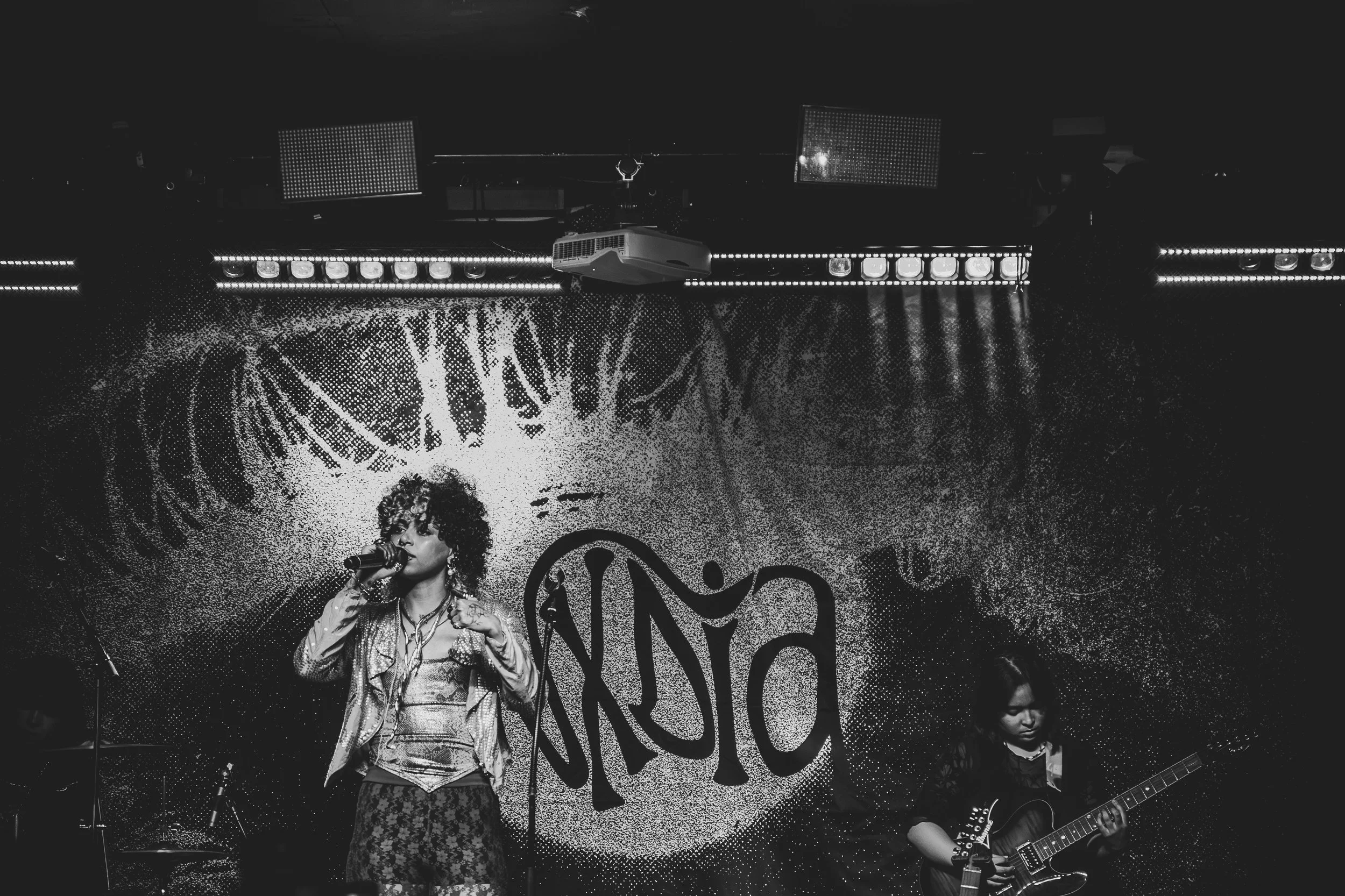 _MG_0681.jpg