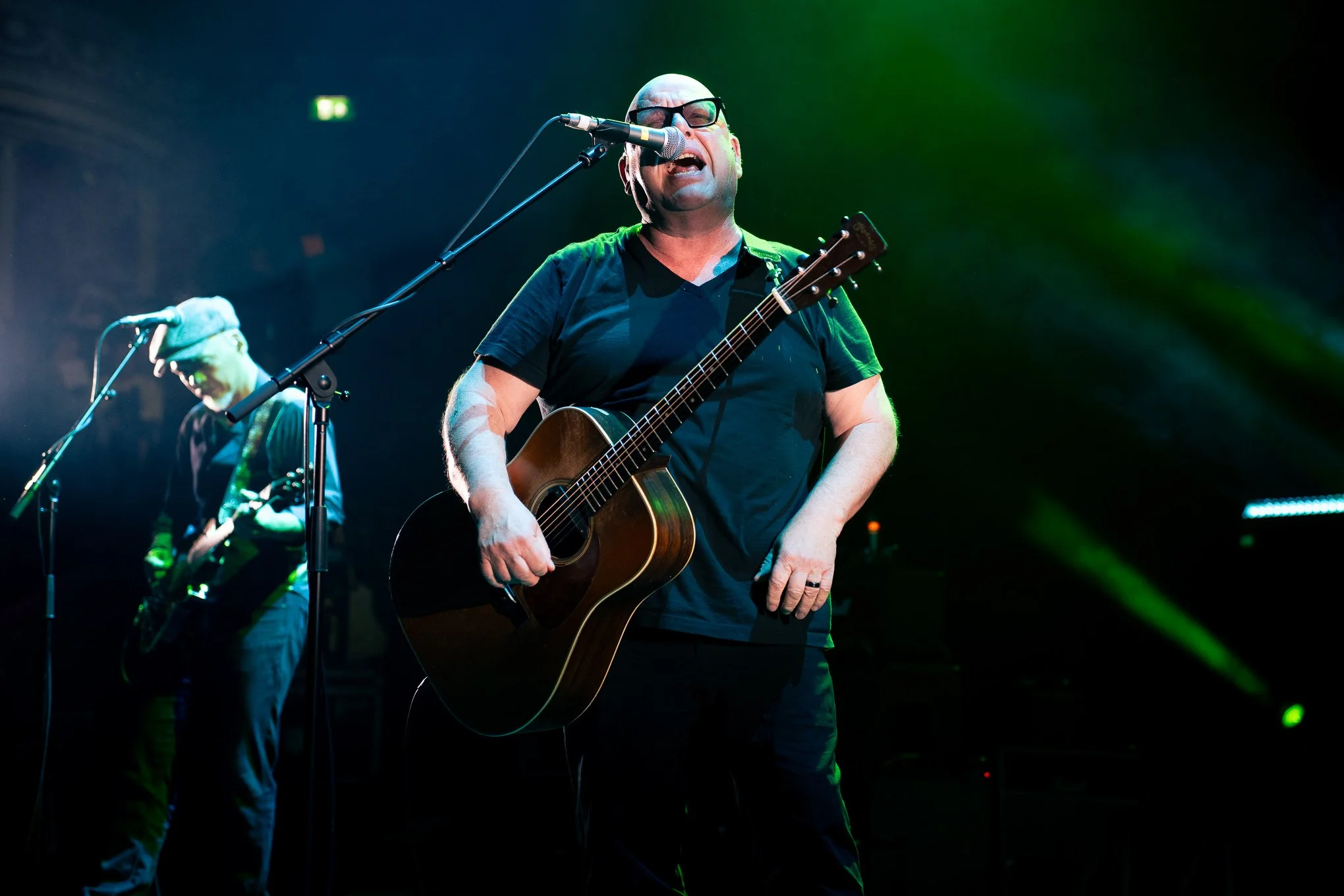 pixies rah 28 May 26 web-6986.jpg