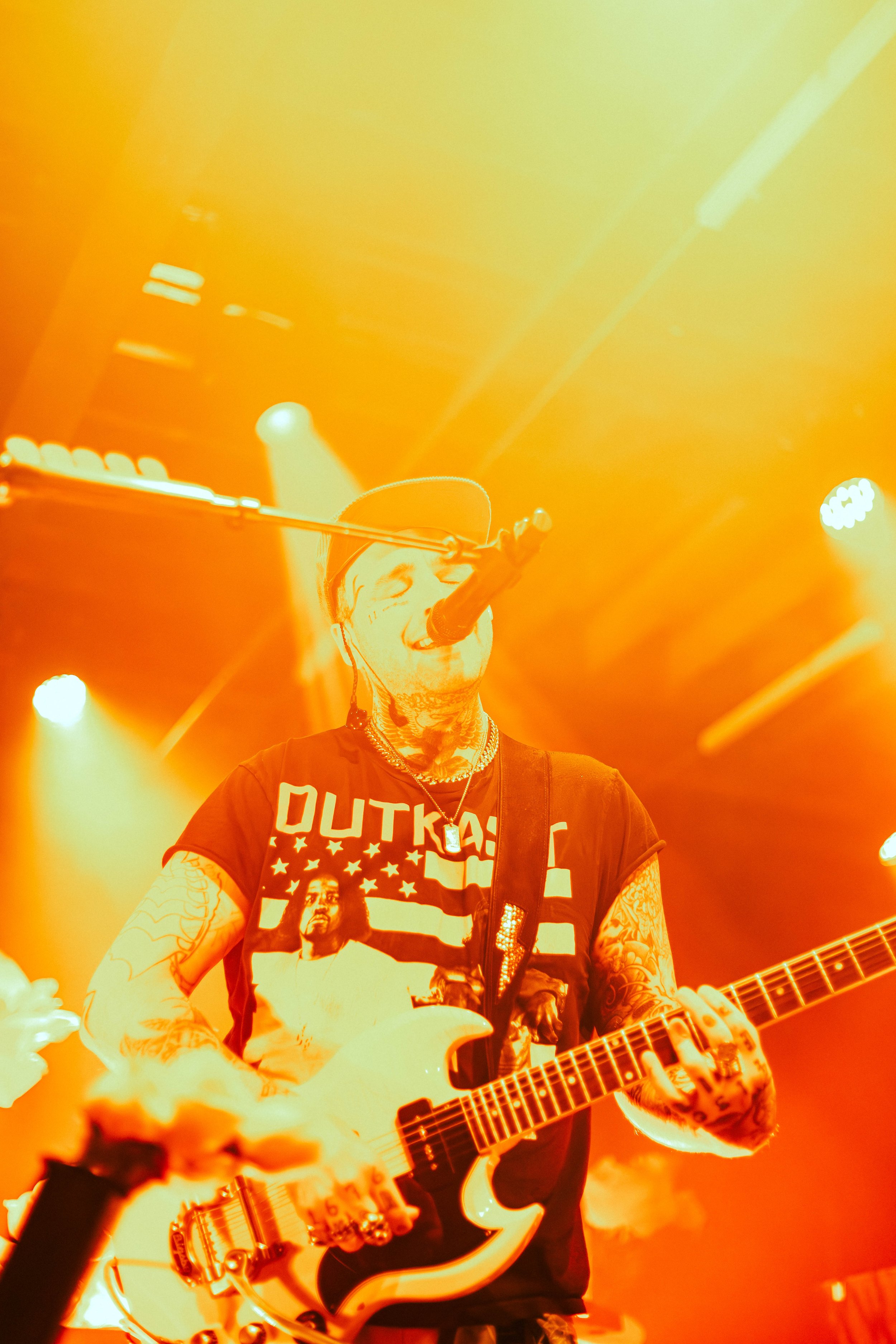 highlysuspect-14.jpg