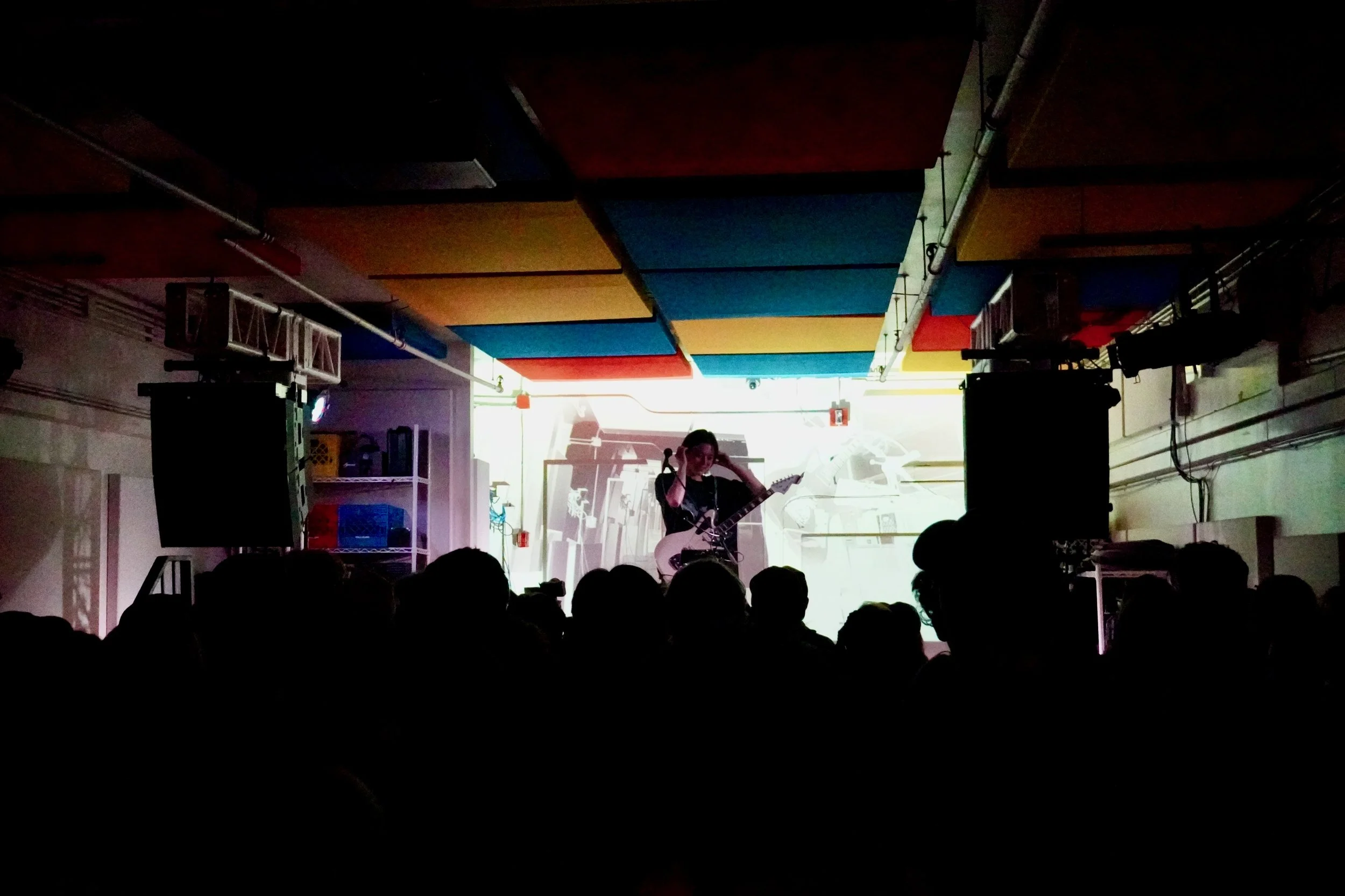 DSC02770.jpeg