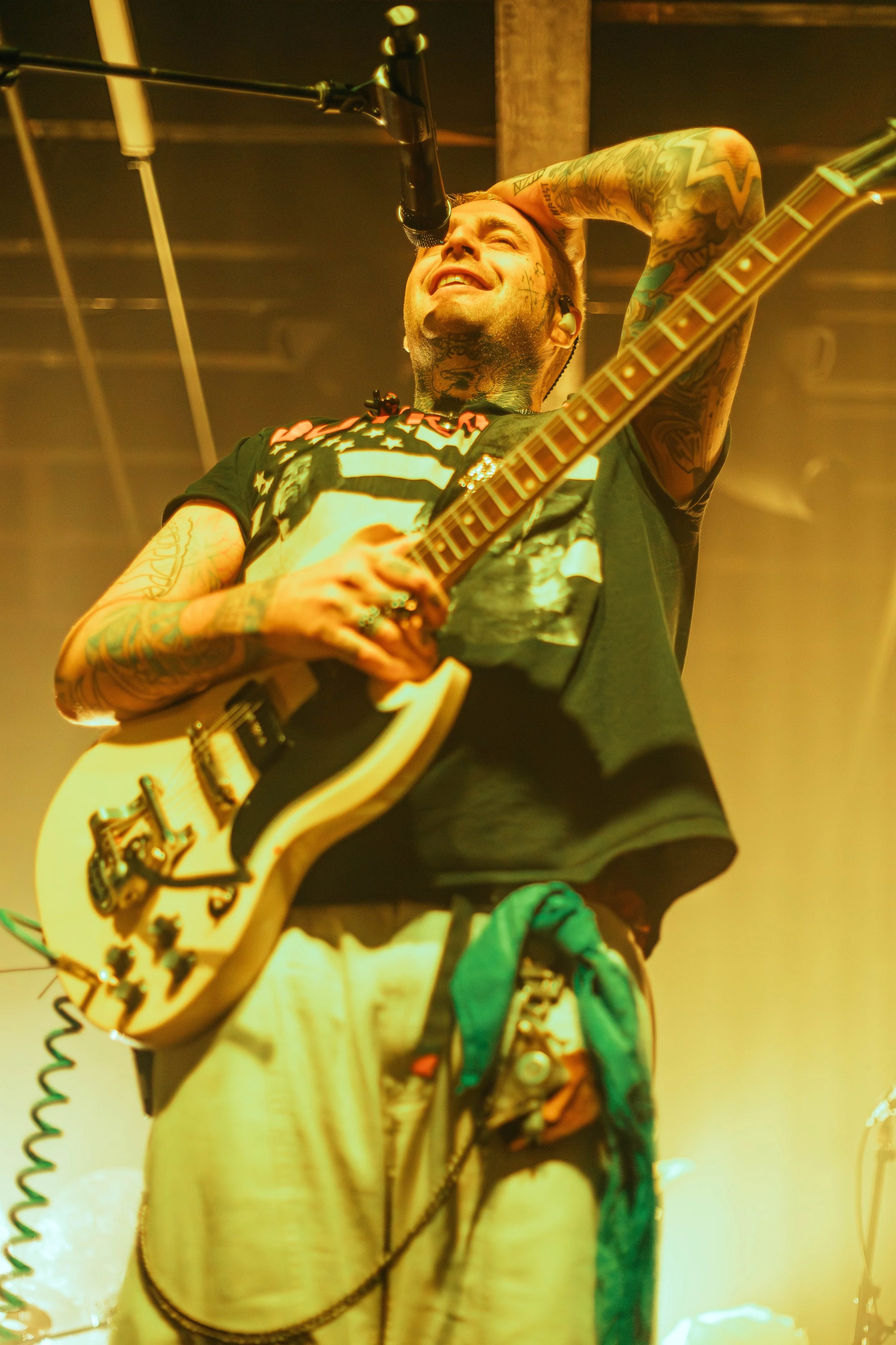 highlysuspect-39.jpg