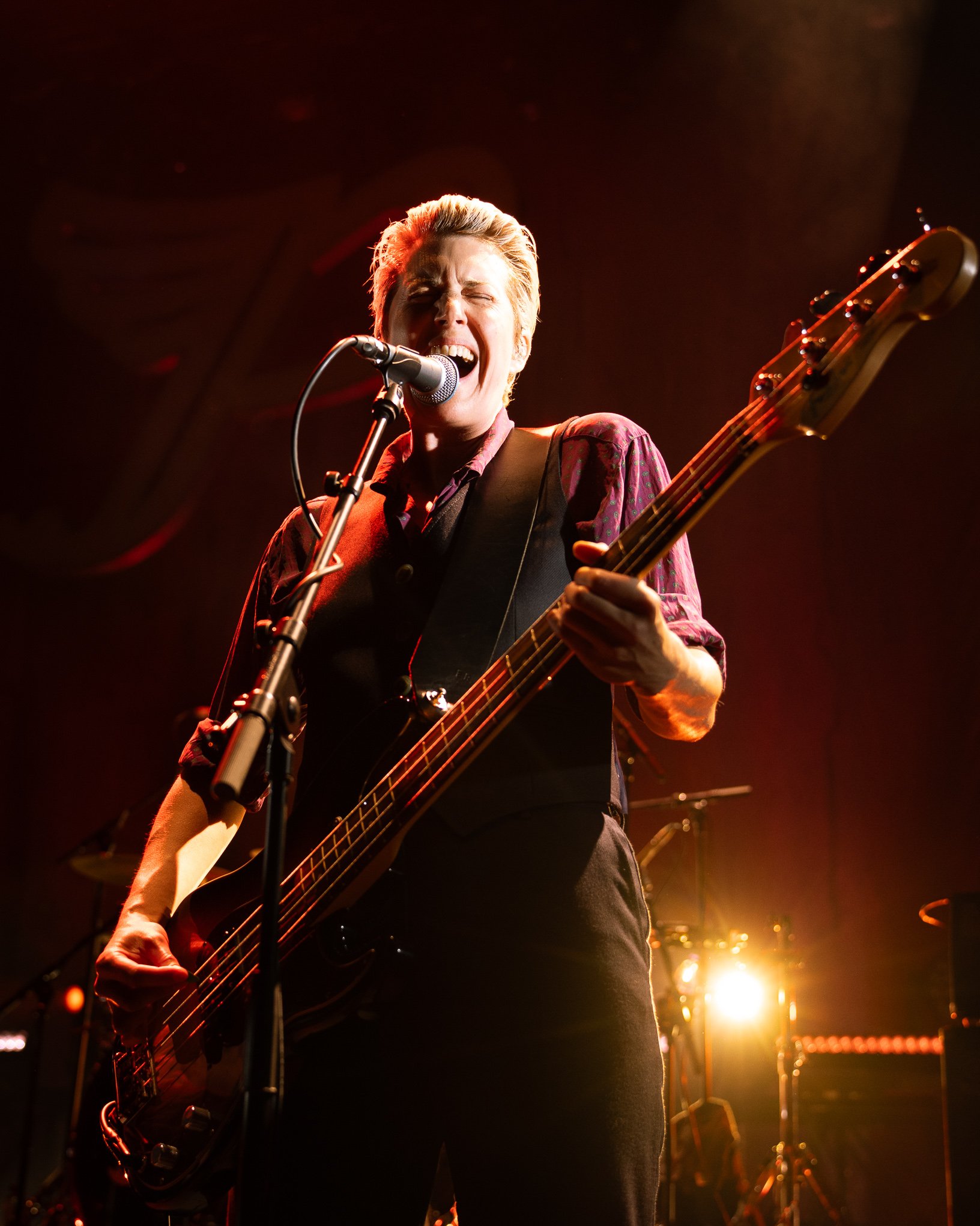 pixies rah 28 May 26 web-7081-2.jpg
