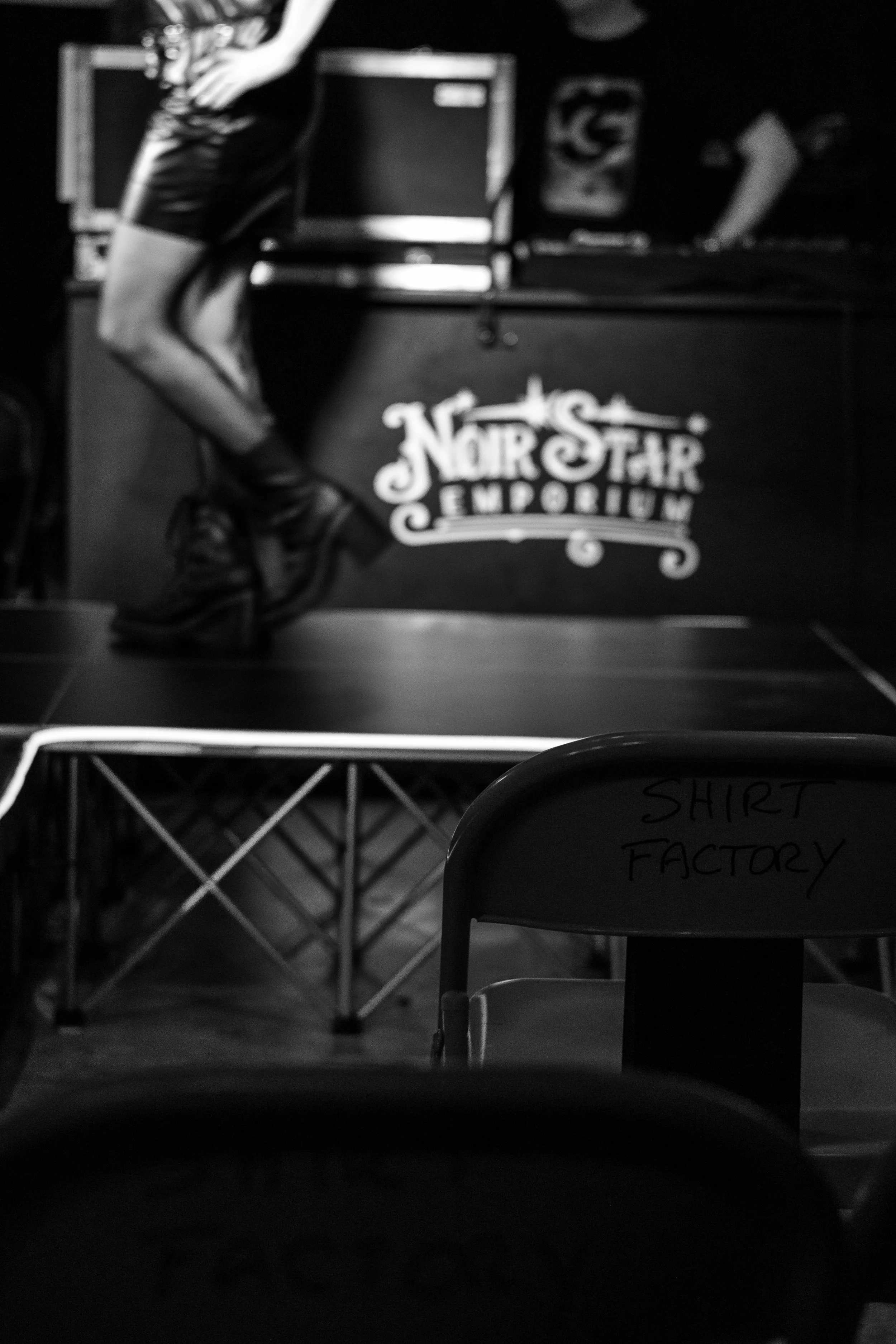 NS_BW-45.jpg