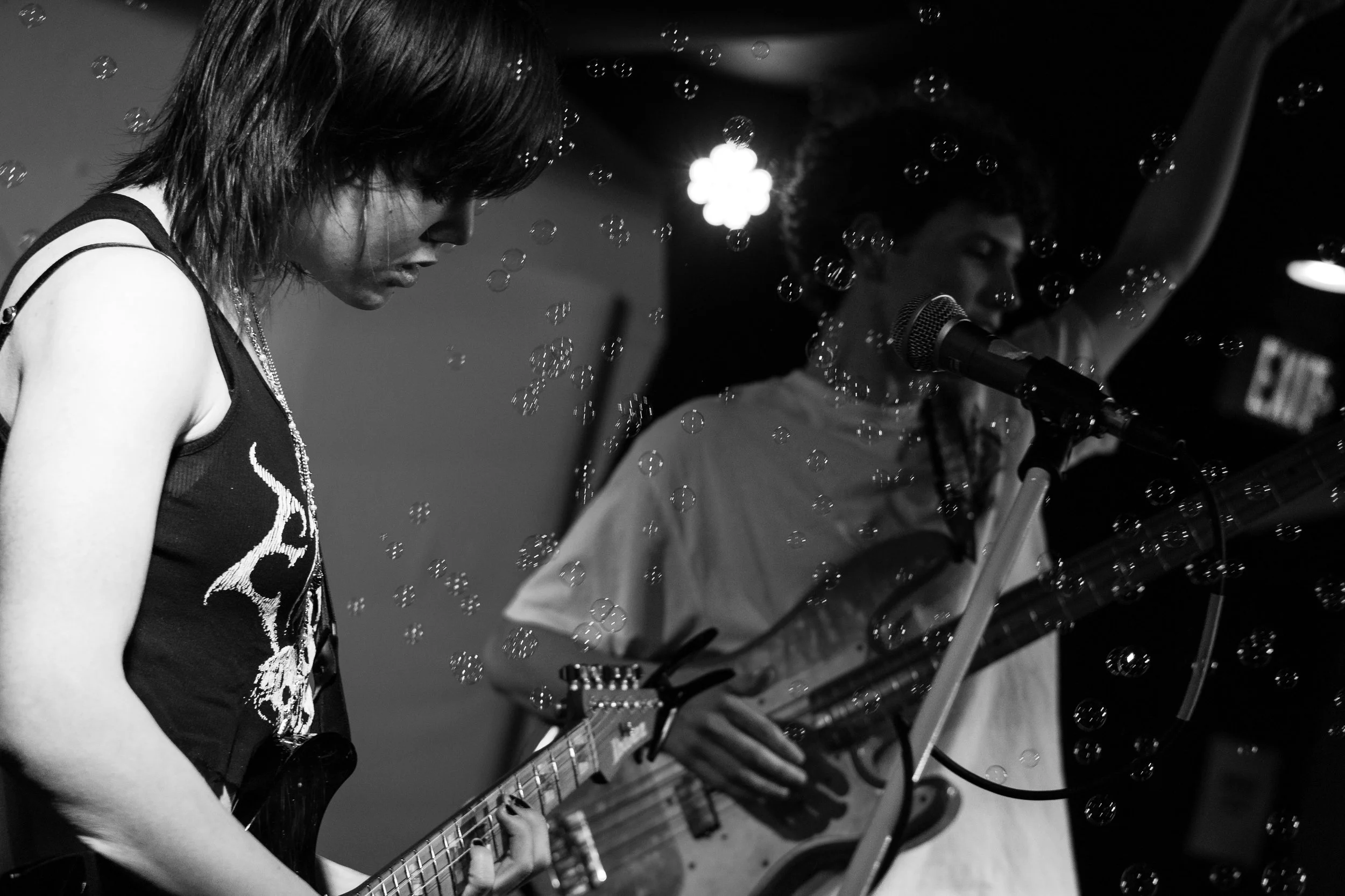 030525sophiesbody (29).jpg