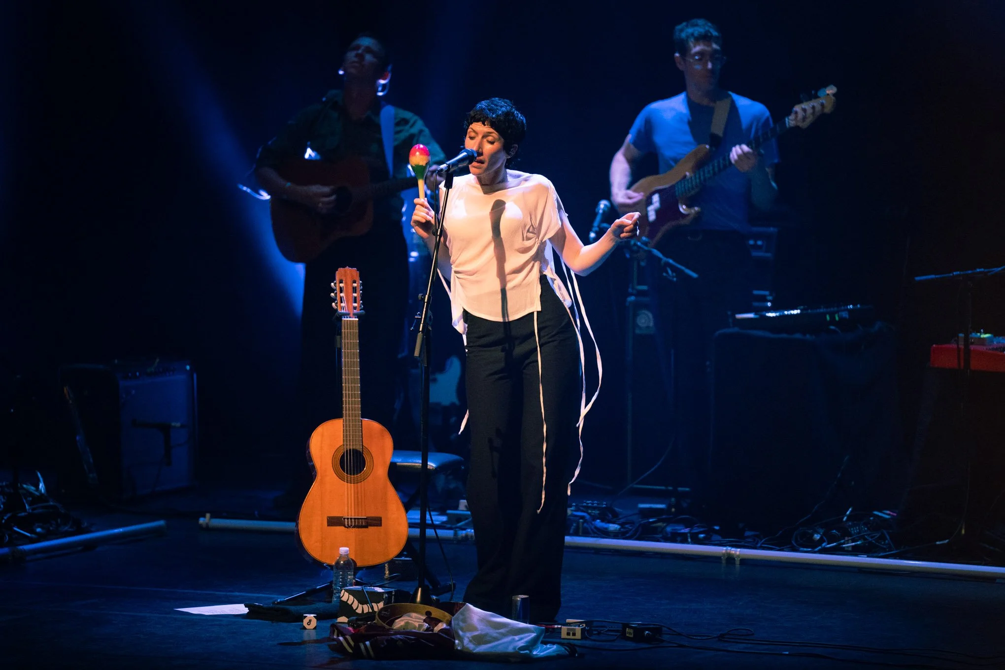 Aldous Harding Barbican 29 May 26 web-7978.jpg