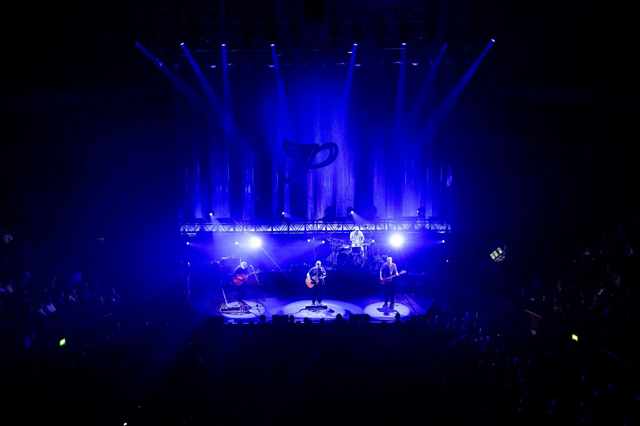 pixies rah 28 May 26 web-7398.jpg