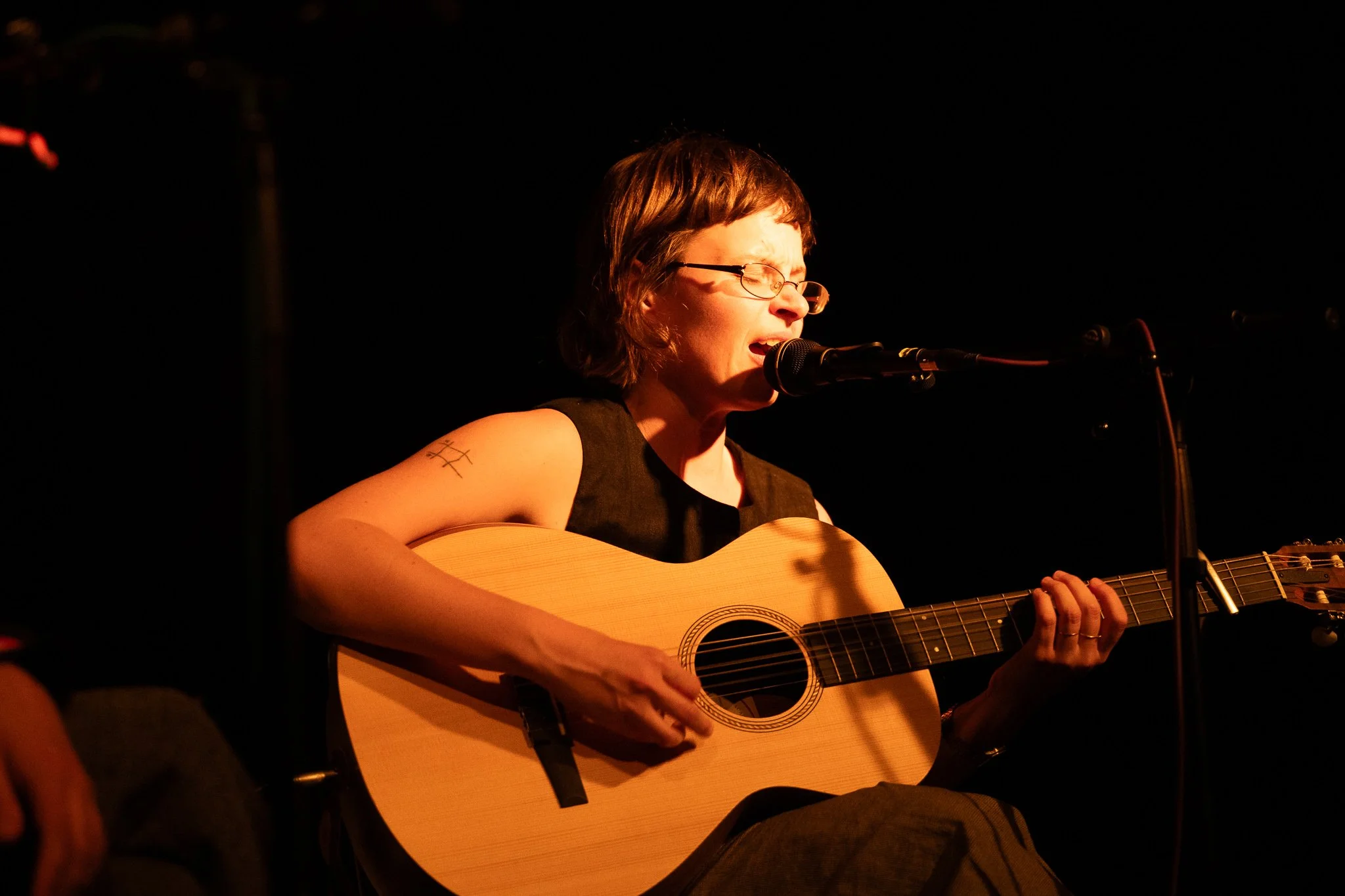 gill coleman theatreship-5748.jpg