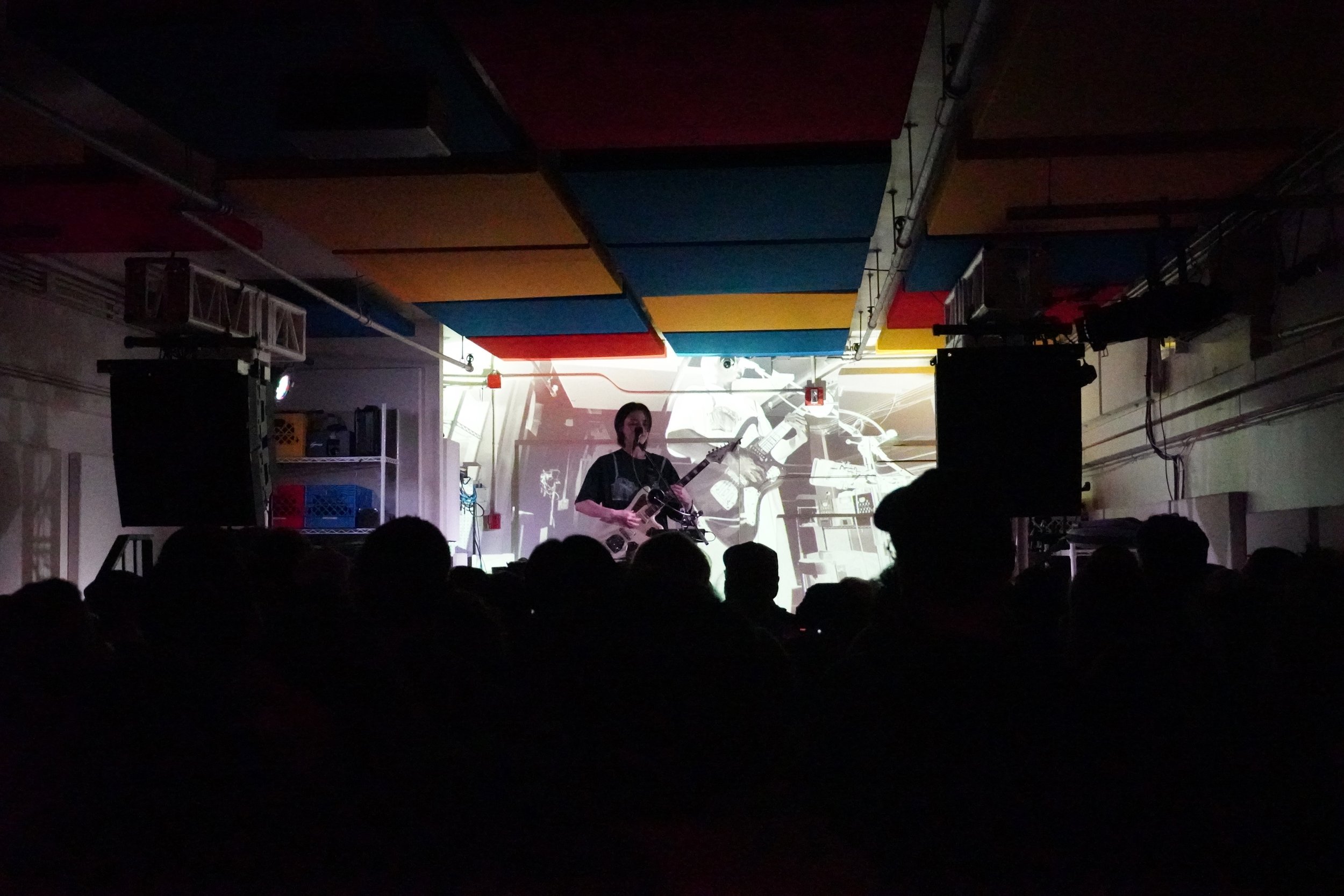 DSC02767.jpeg