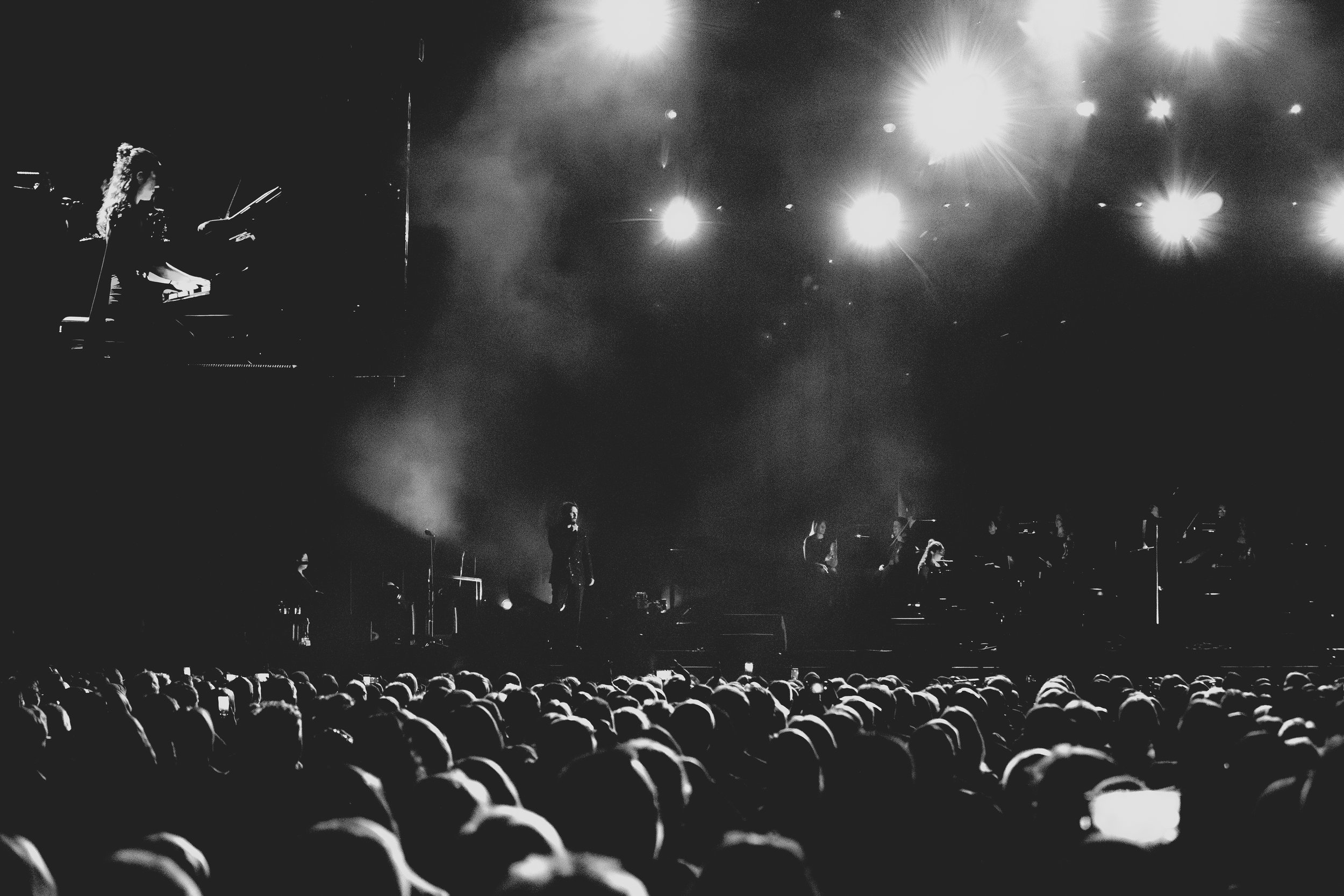 Josh Groban_O2 _AnaObrijanu.jpg6.jpg